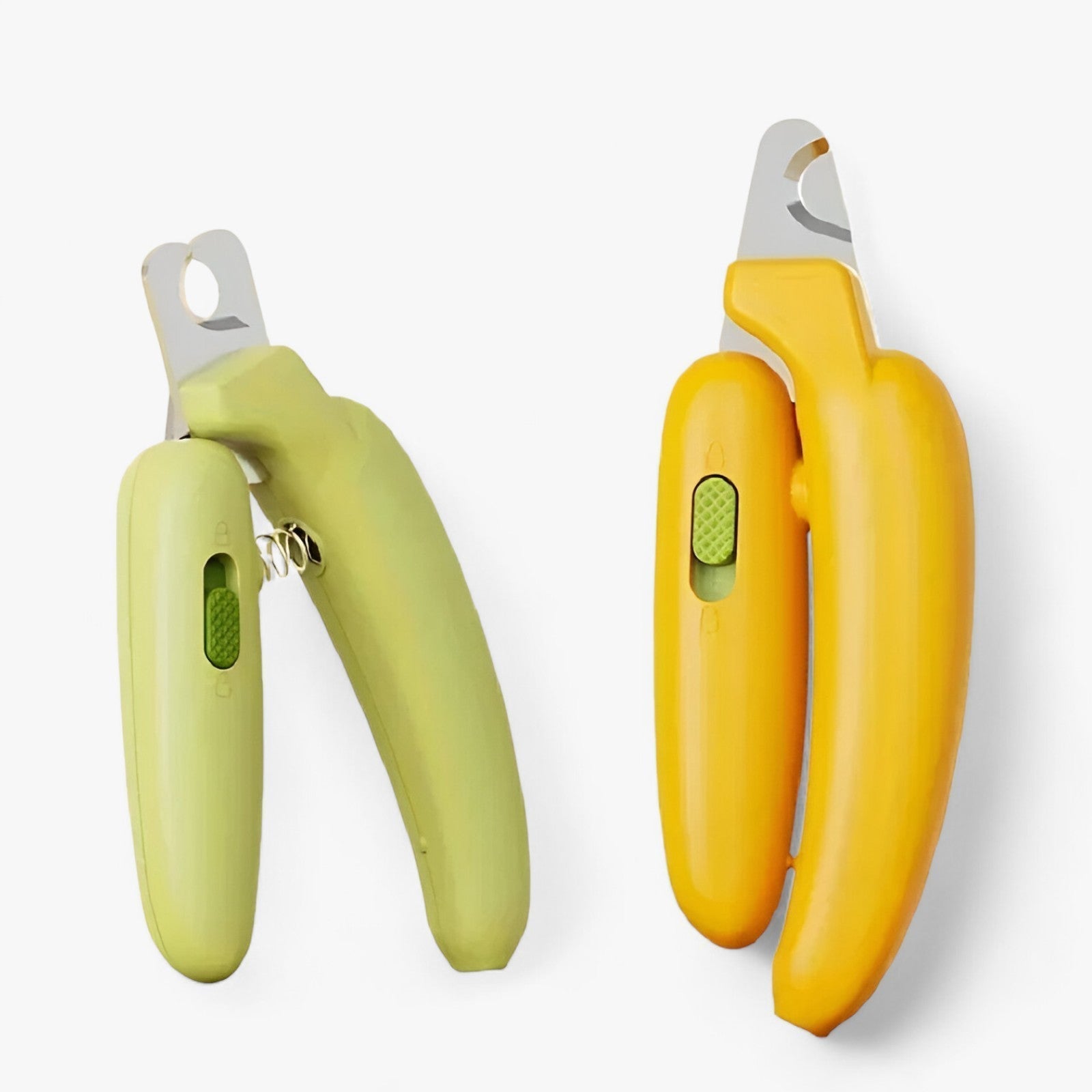 PetPaw | Nagelschneider für Haustiere - Einfaches und Sicheres Schneiden der Nägel - - PetPaw | Nagelschneider für Haustiere - Einfaches und Sicheres Schneiden der Nägel - €25 - Concept Frankfurt