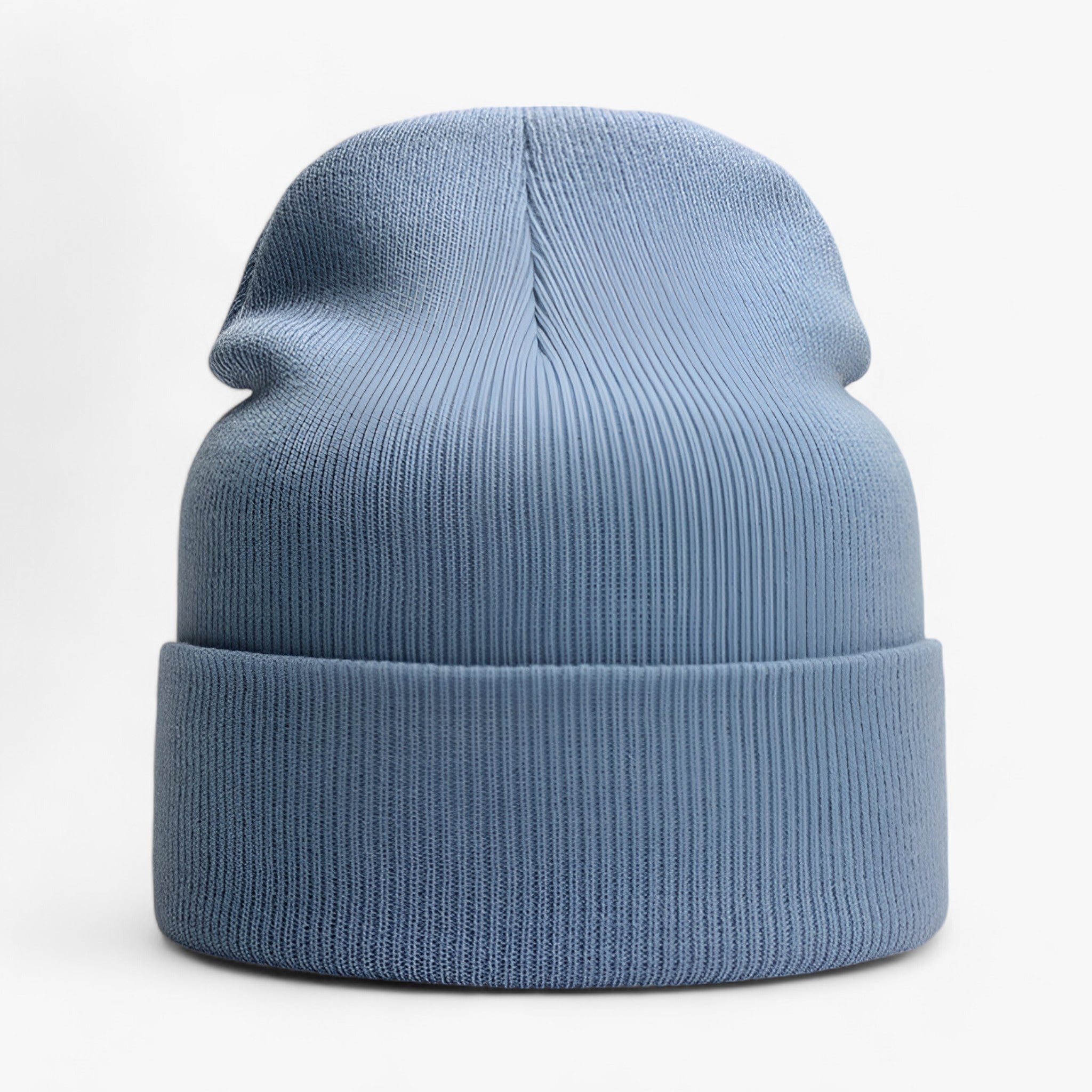 Unisex Fleece-Mütze - Sanfte Wärme für Alle - - Unisex Fleece-Mütze - Sanfte Wärme für Alle - €25 - Concept Neurenberg