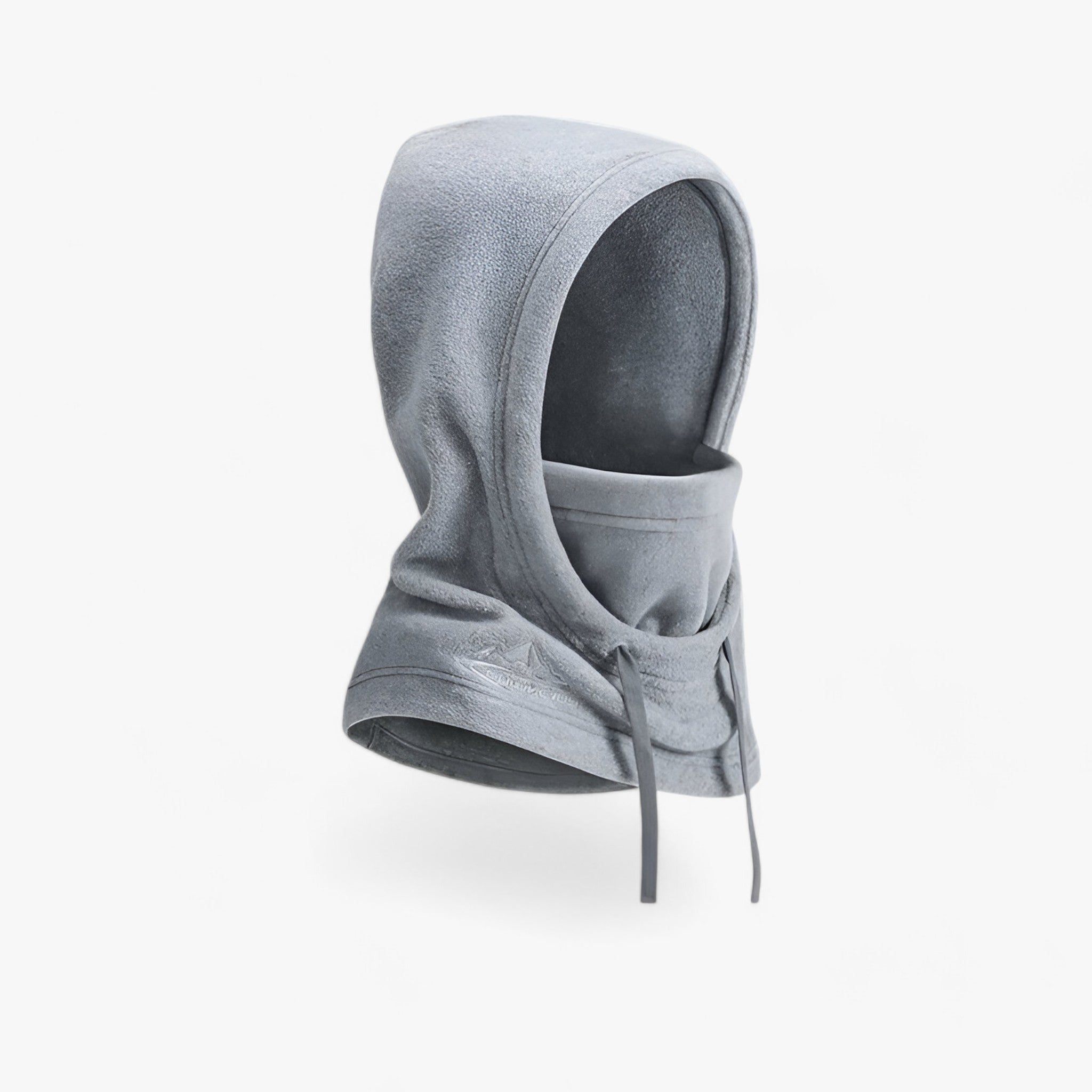 Wintermütze & Maske - Volle Wärme für Wintersportarten - 5 - Wintermütze & Maske - Volle Wärme für Wintersportarten - €25 - Concept Neurenberg
