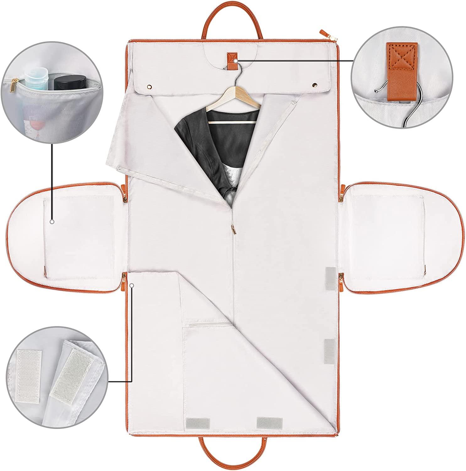 SuitBag™ - Faltbare Aufbewahrungstasche - - SuitBag™ - Faltbare Aufbewahrungstasche - €25 - Concept Neurenberg