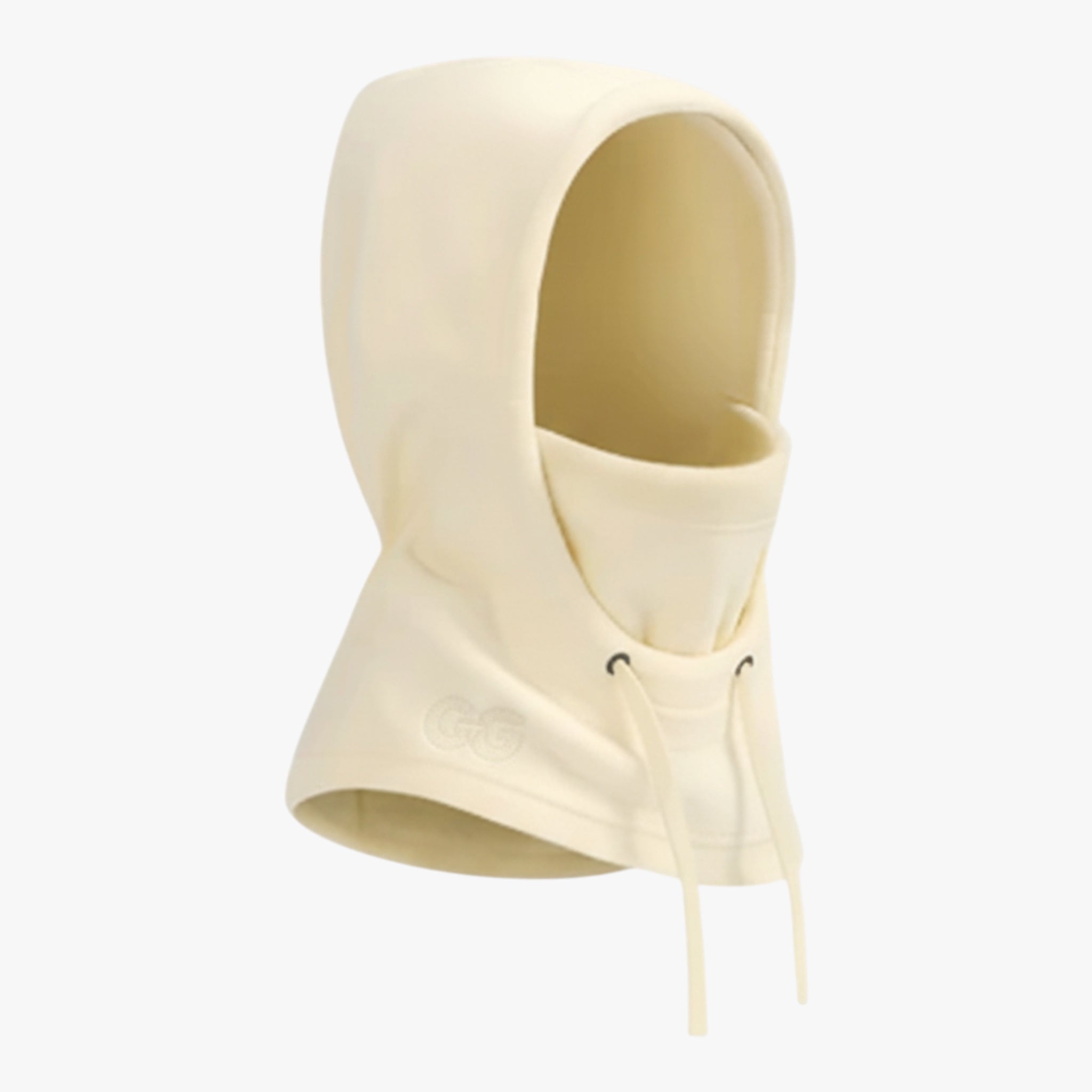 Wintermütze & Maske - Volle Wärme für Wintersportarten