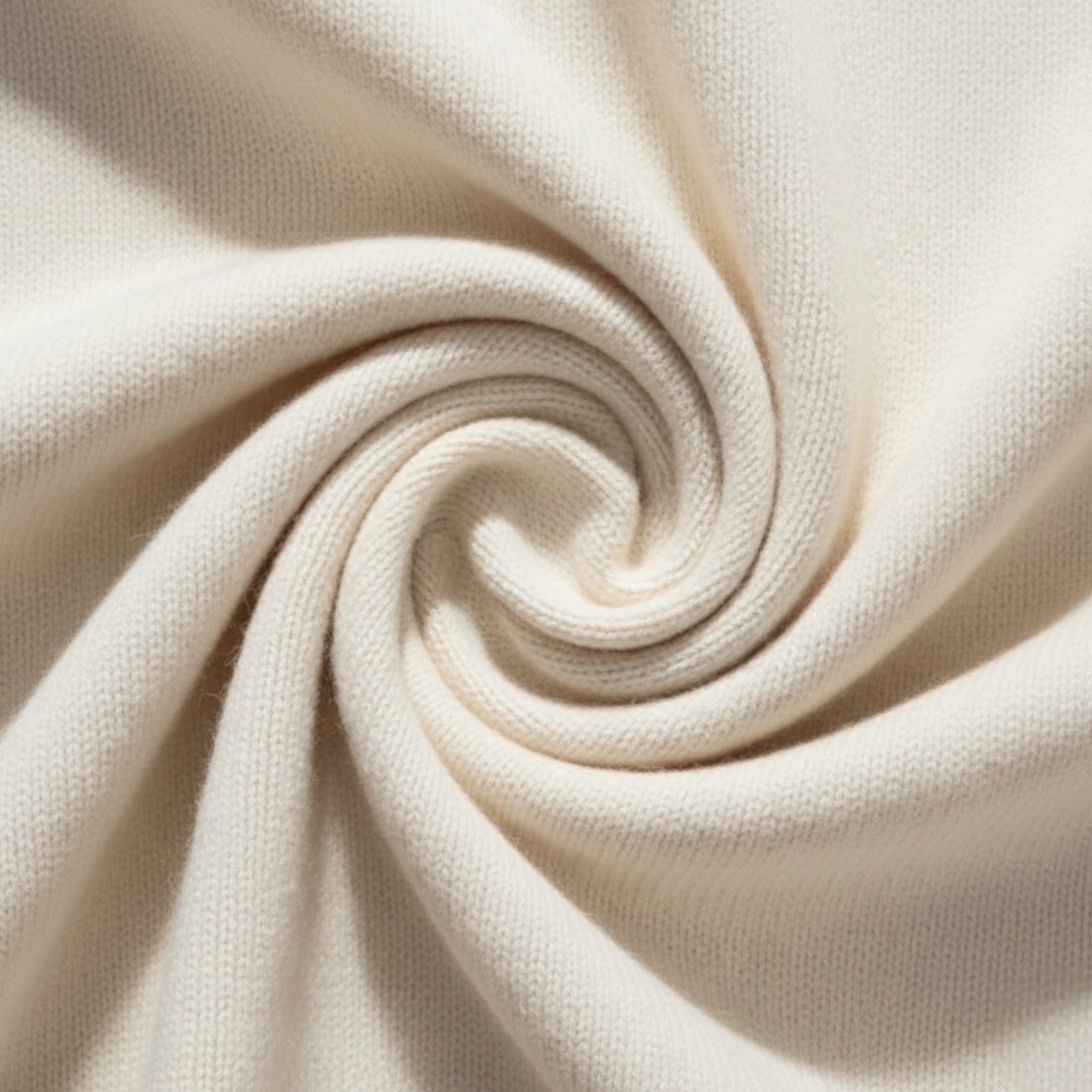 Elke | Damen Gestrickter Pullover