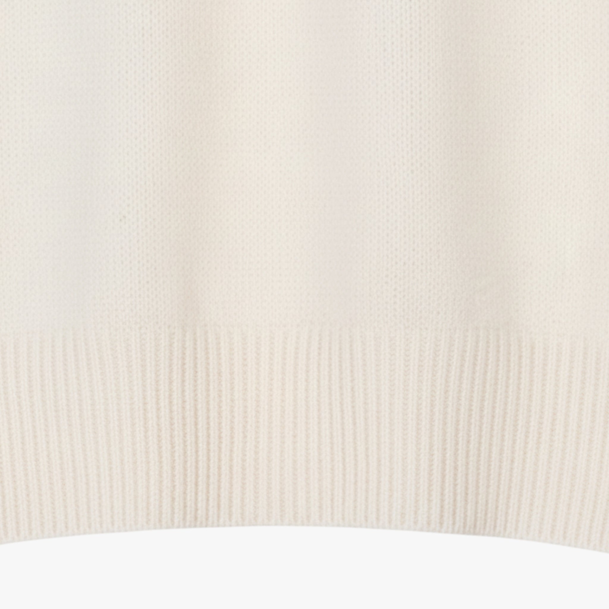 Elke | Damen Gestrickter Pullover