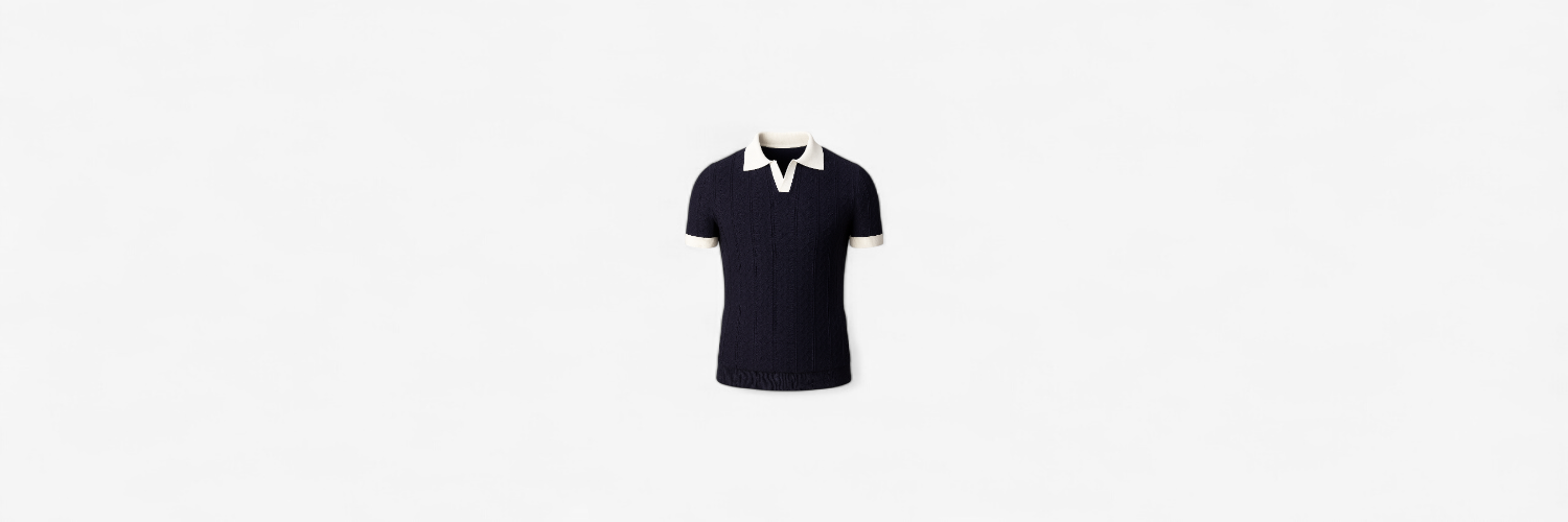 Polo-Shirt für Herren