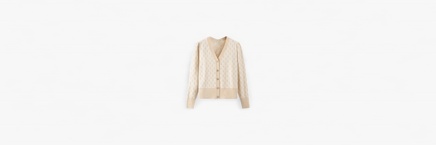 Pullover für Frauen