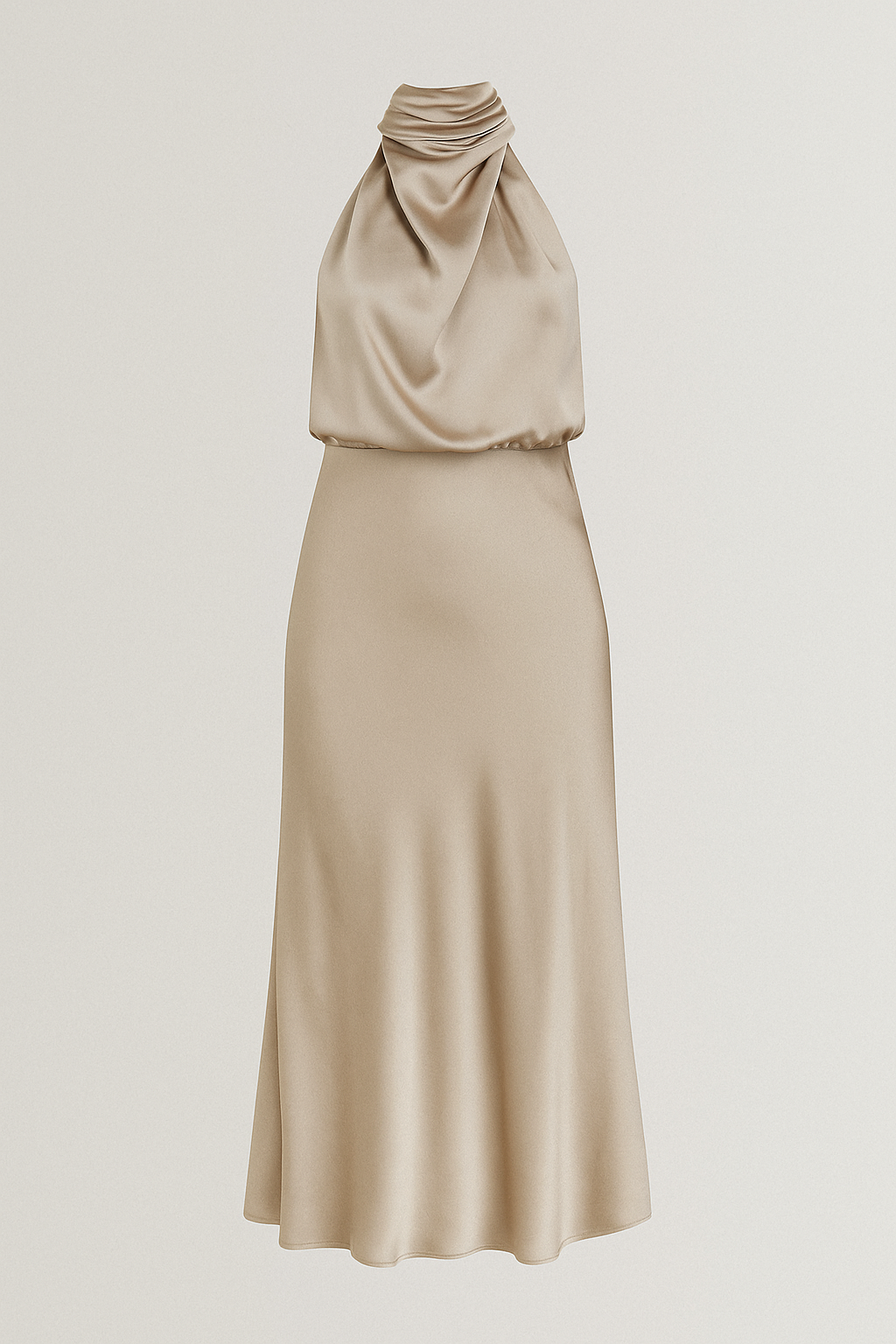 Olivia– Elegantes Damenkleid – Luftig, stilvoll & perfekt für jede Gelegenheit