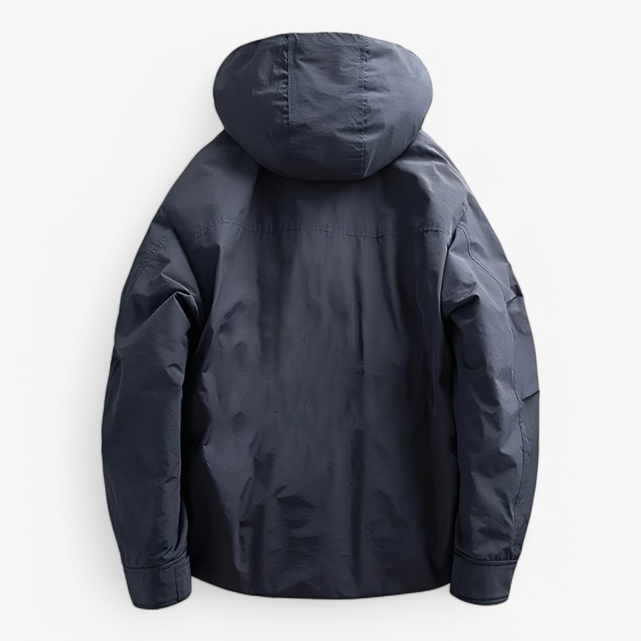 Victor | Parka