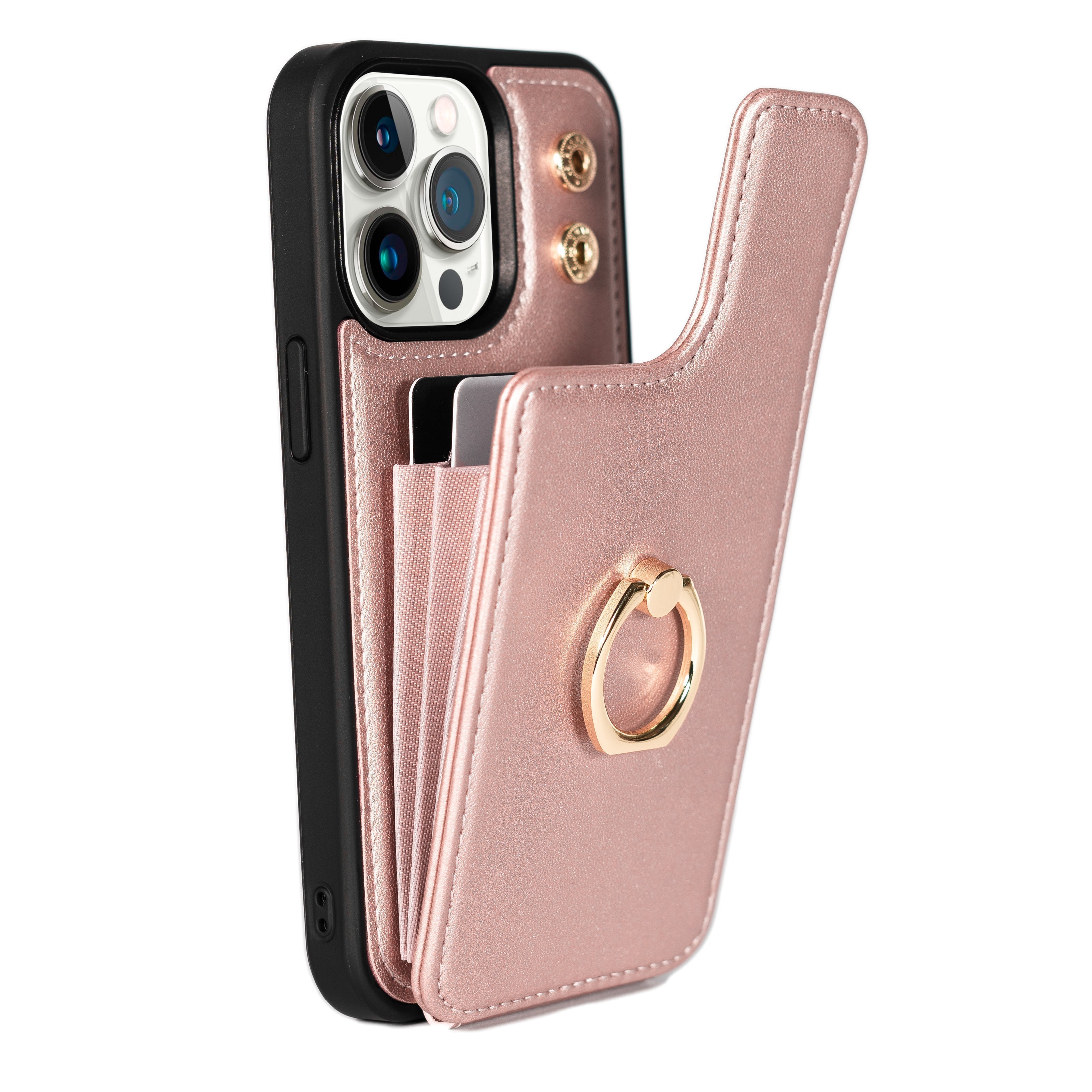 Multi Case™ - Rosa - Multi Case™ - €25 - Concept Neurenberg