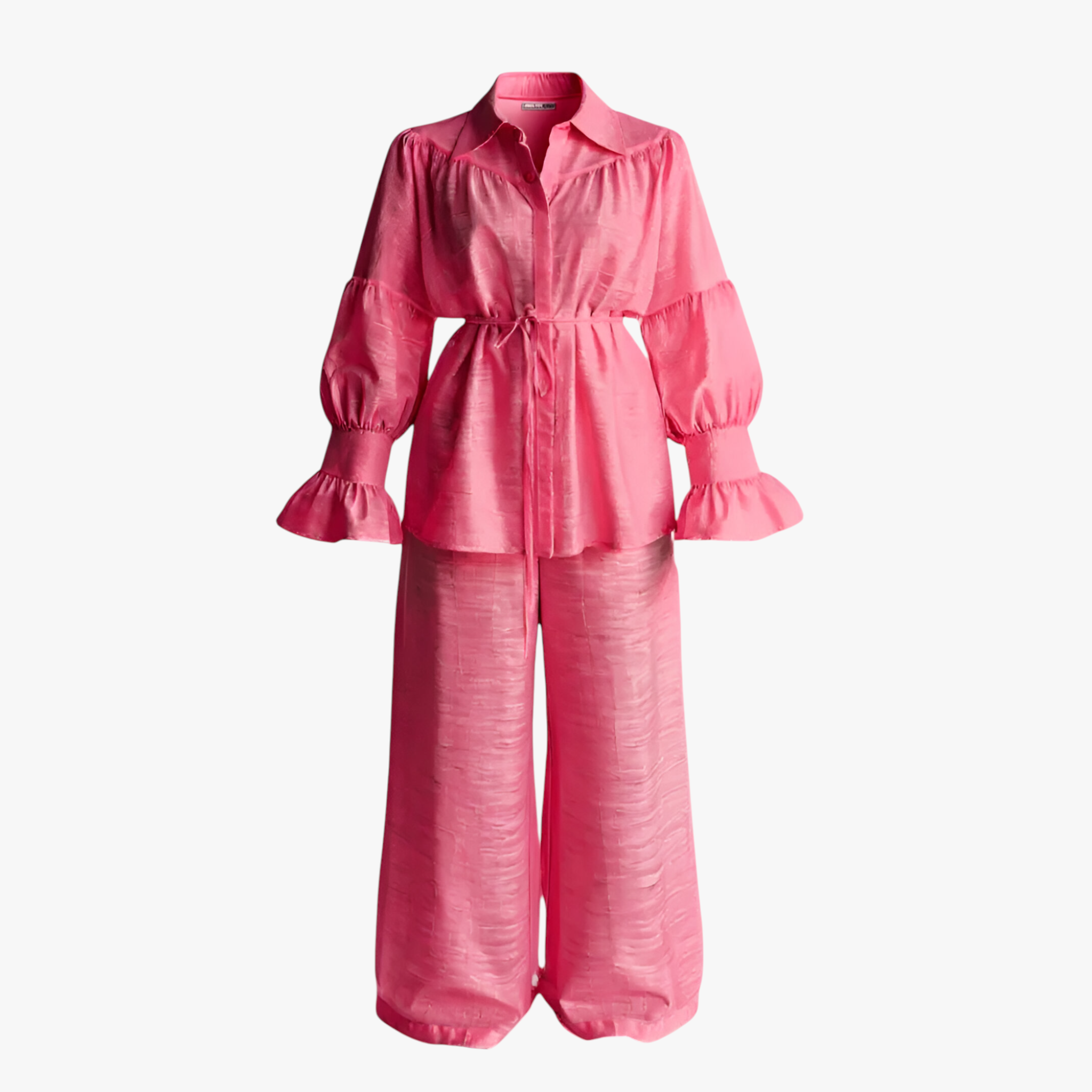 Allura | Elegantes Damen Set