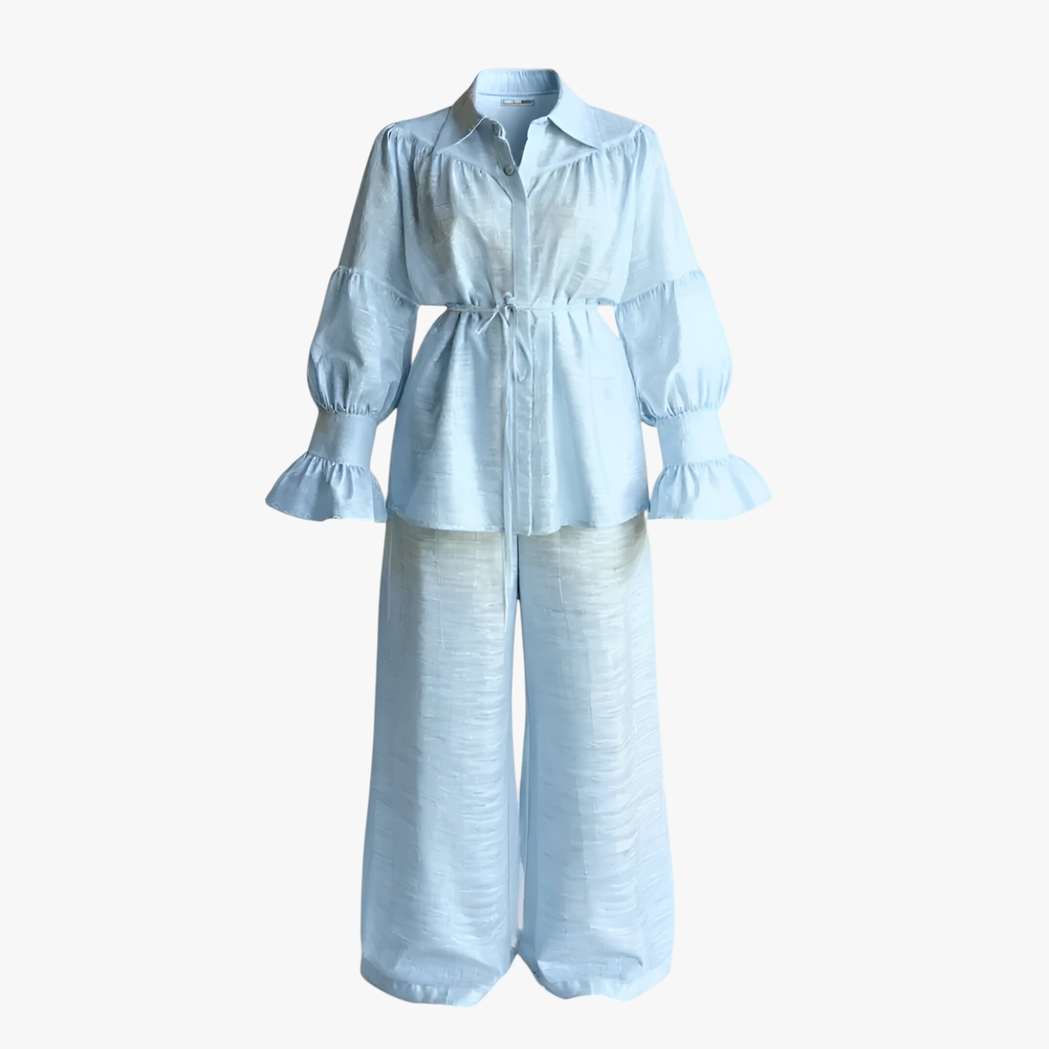 Allura | Elegantes Damen Set