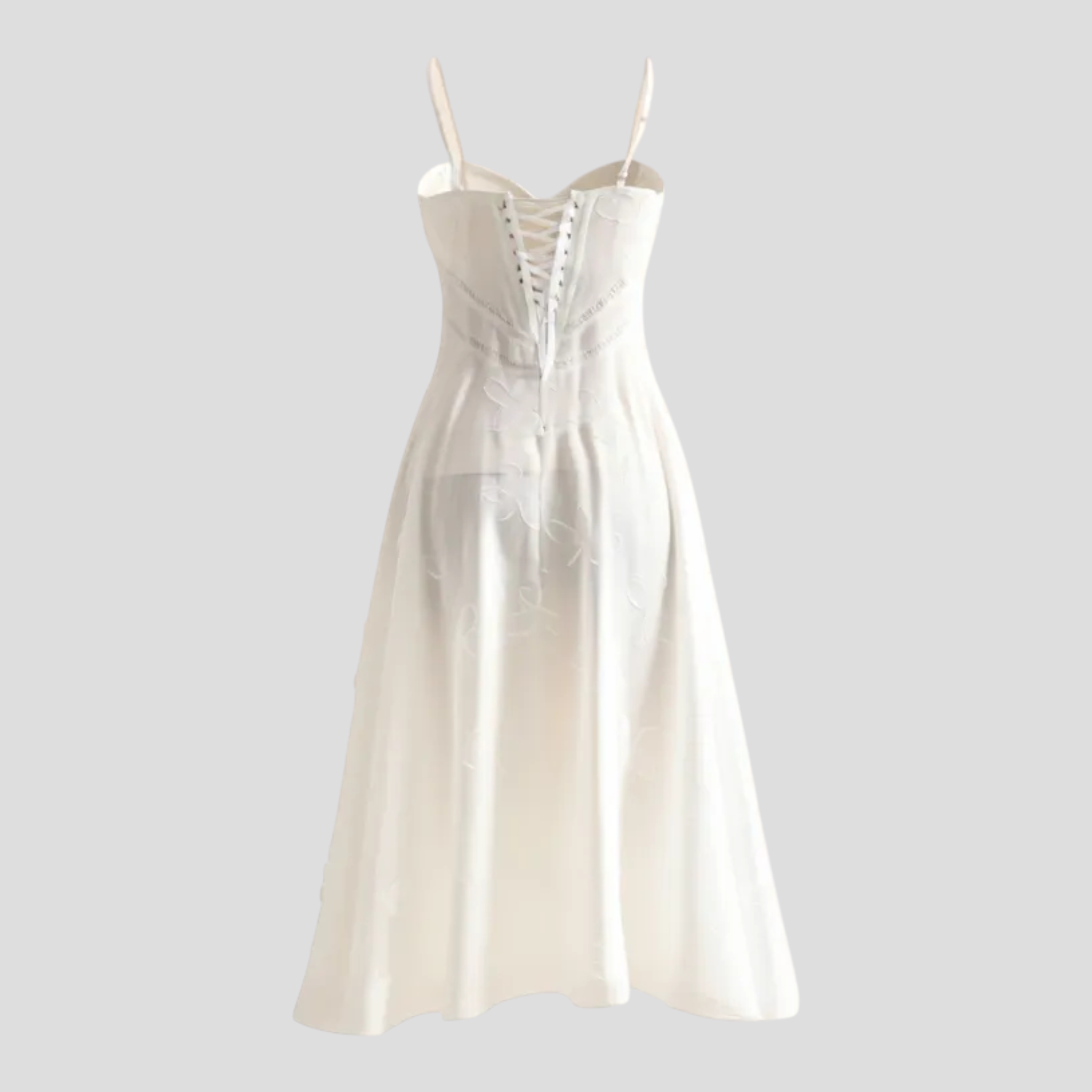 Allesia | Elegantes Kleid