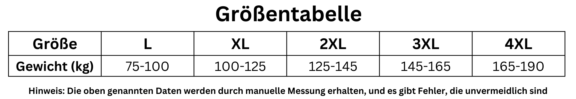 Weich und Atmungsaktiv - Komfort für Jeden Tag - - Weich und Atmungsaktiv - Komfort für Jeden Tag - Concept Frankfurt