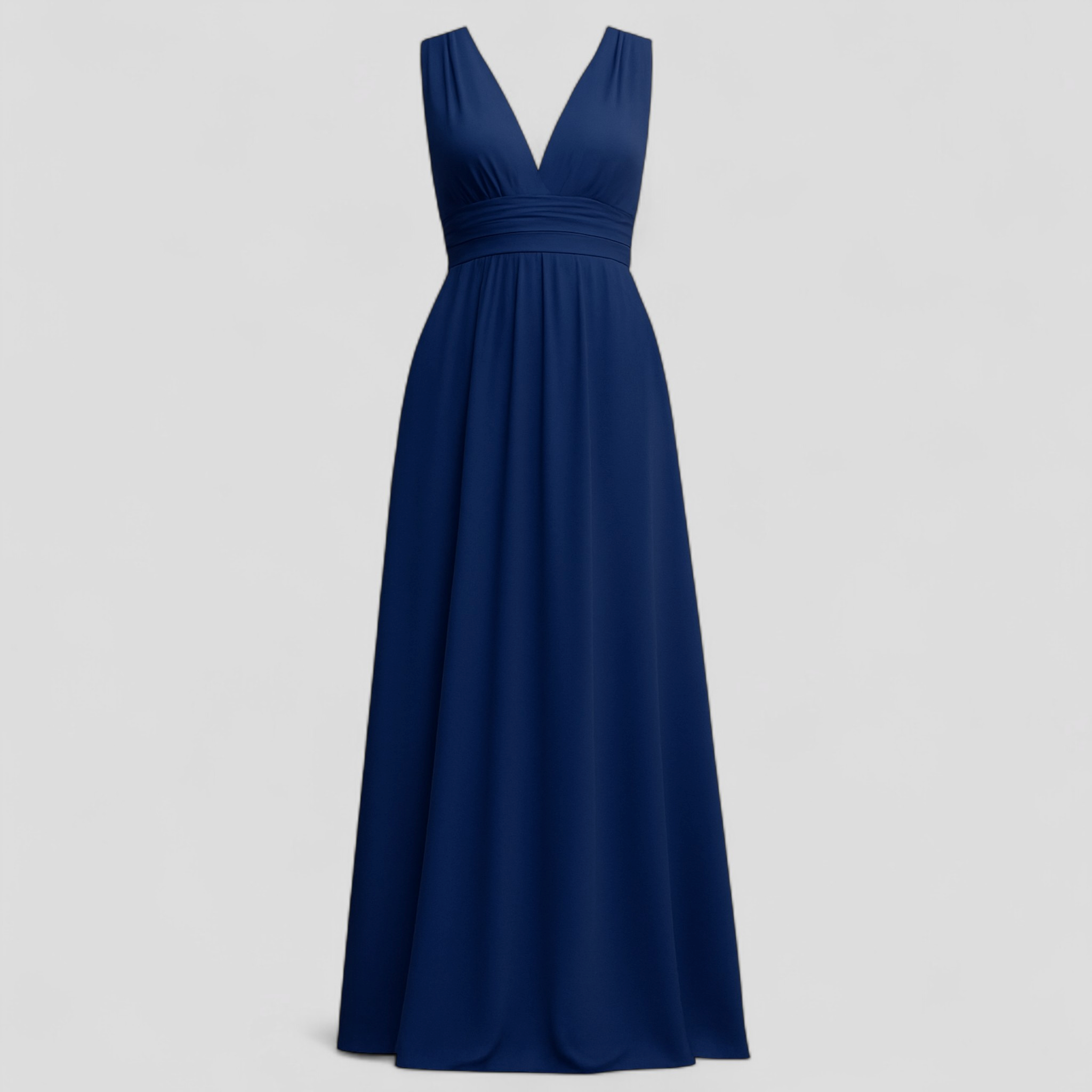 Adelina | Elegantes Damenkleid
