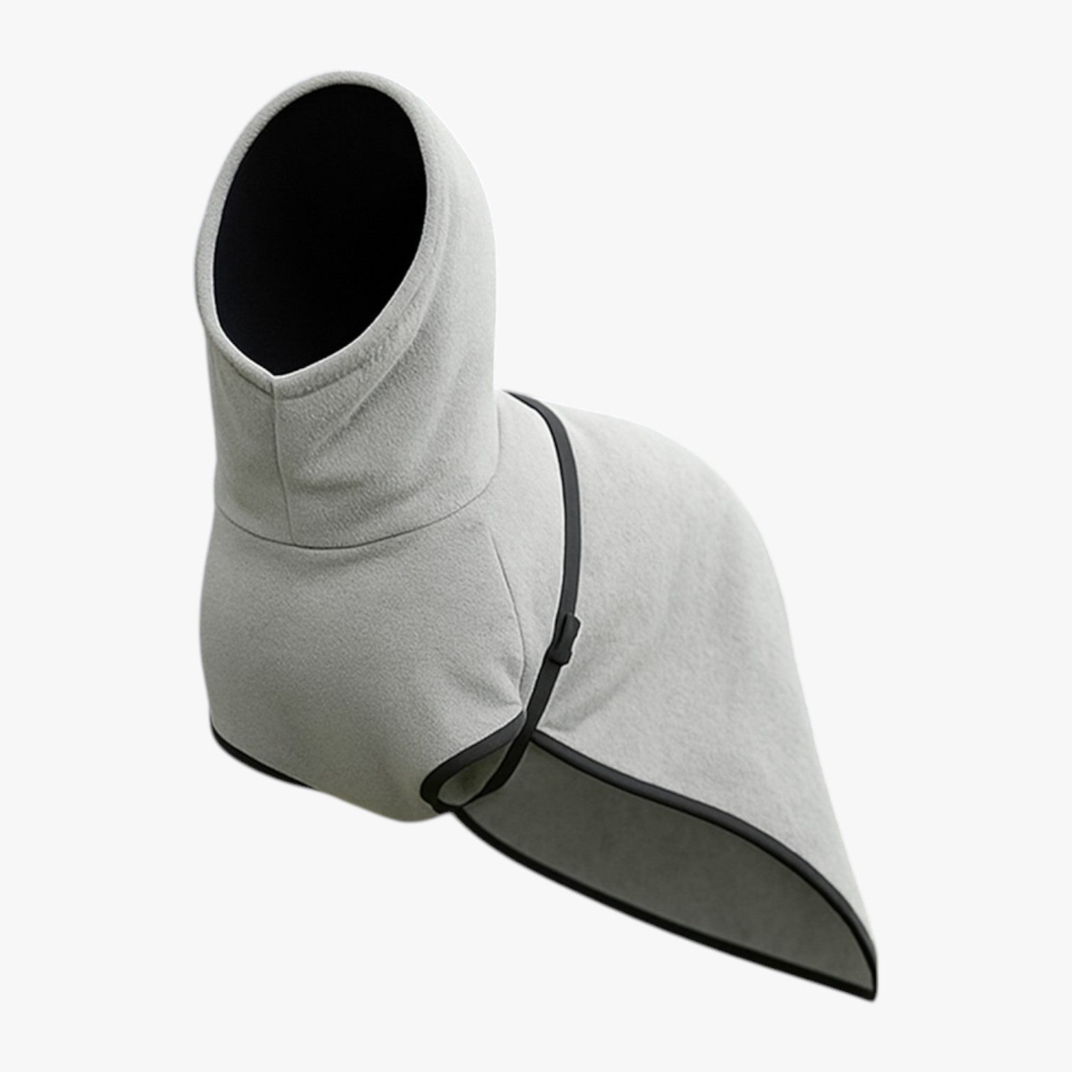 Haustier Bademantel