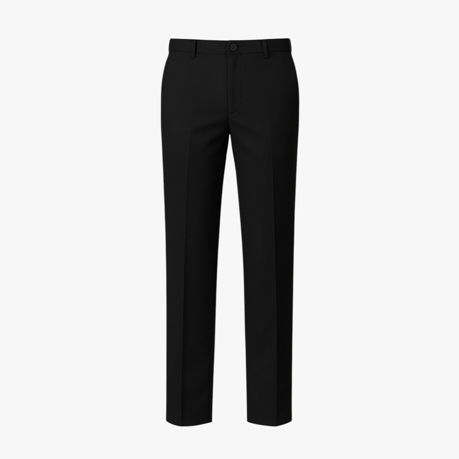 Stretch-Hose für Herren