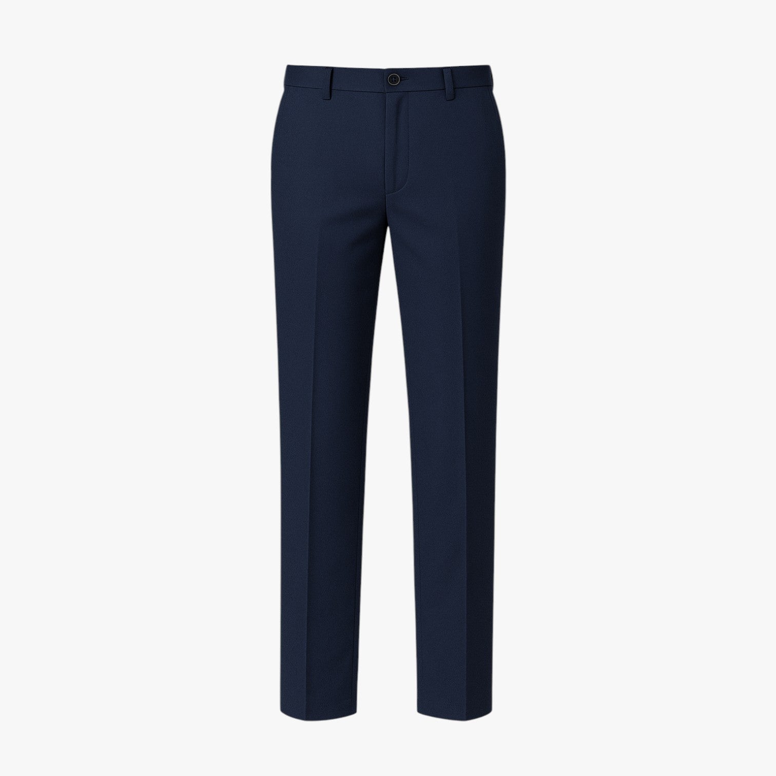 Stretch-Hose für Herren