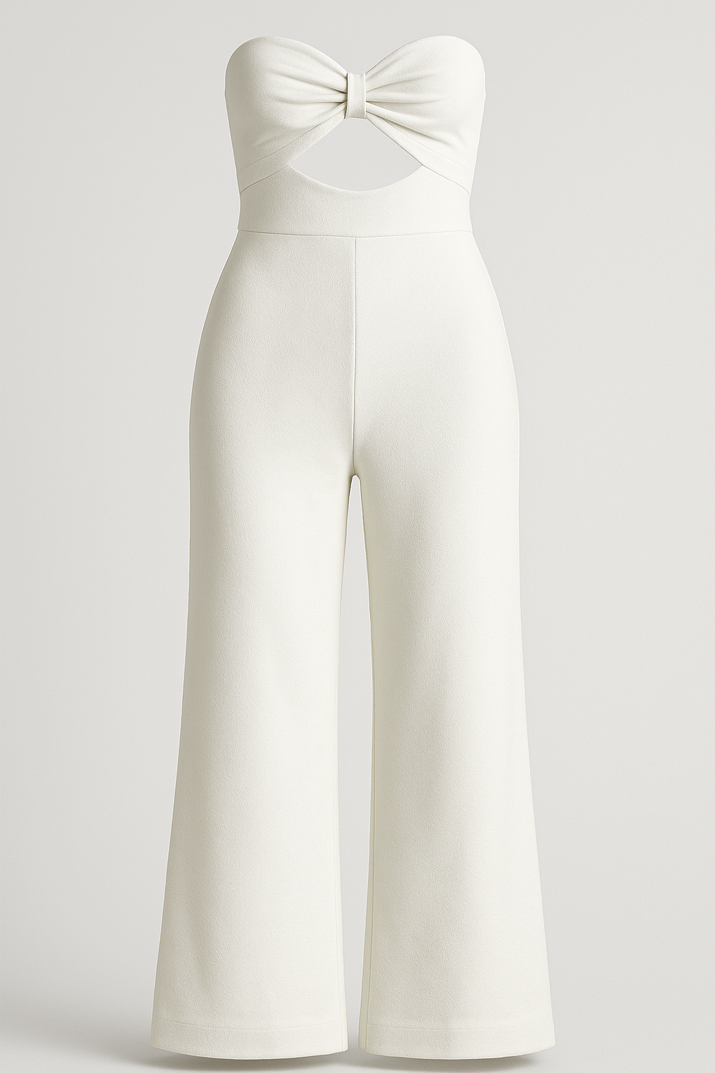 Damen Jumpsuit Elegant für Jeden Anlass 1