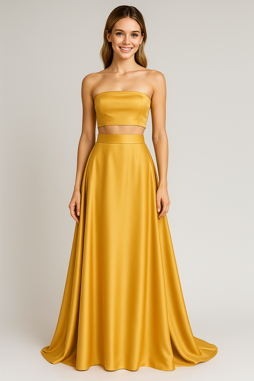 Eleganter Anzug Herren für Formelle Anlässe 6