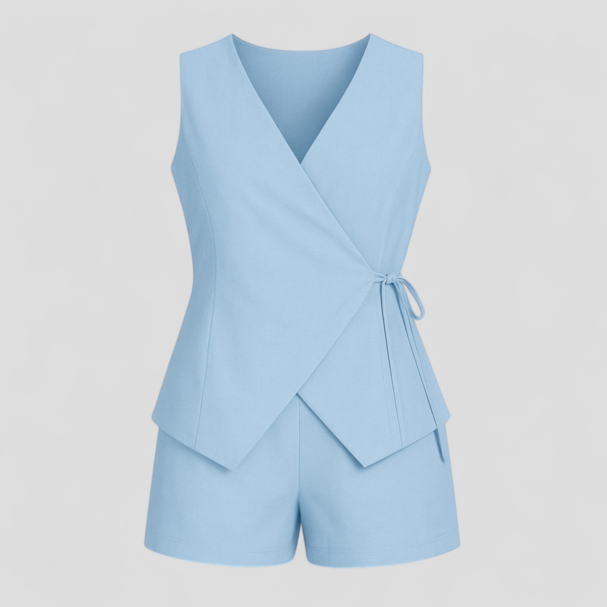 Eleganter Monokini Damen für Stil und Komfort 3