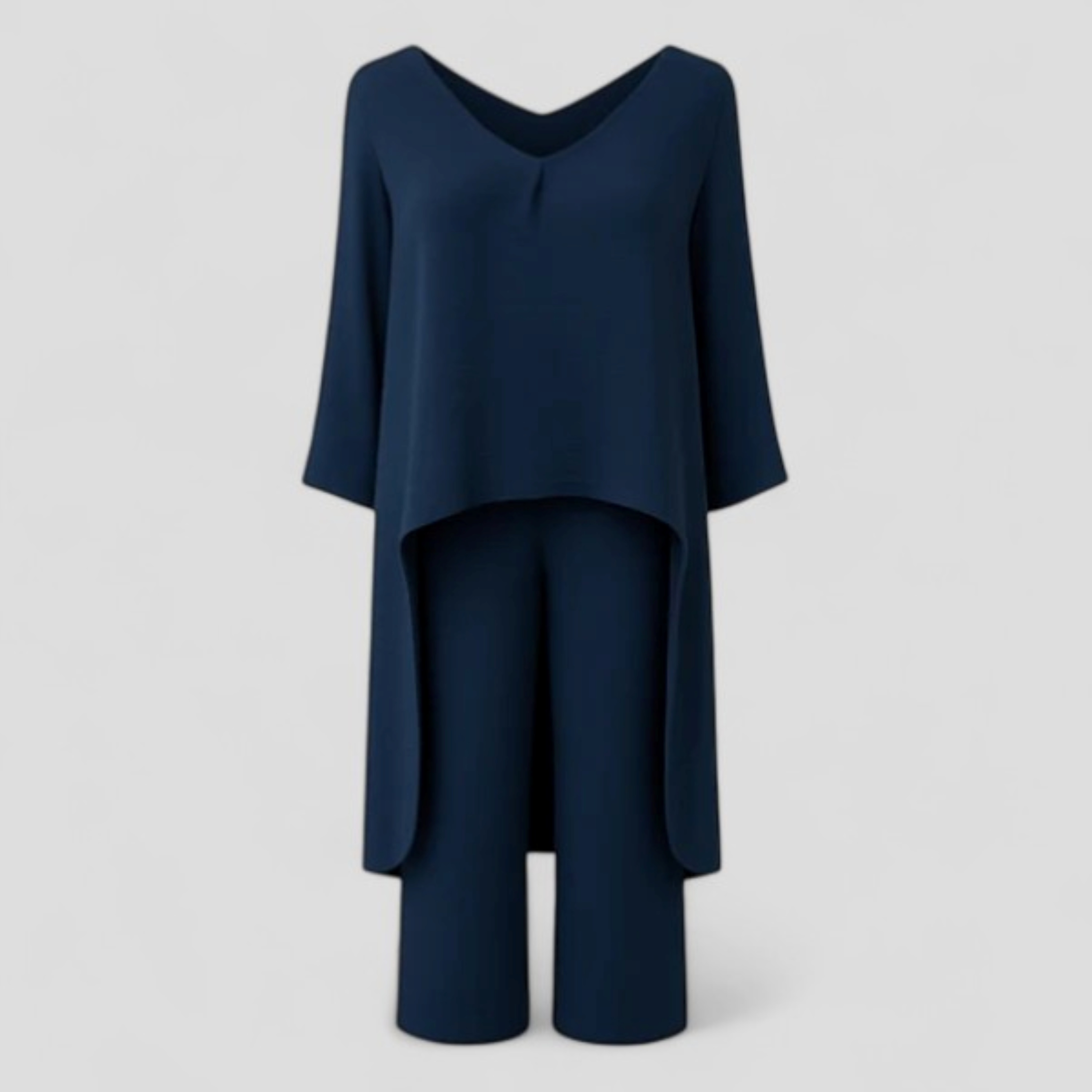 Elegantes Damen Set für Jedes Outfit 0