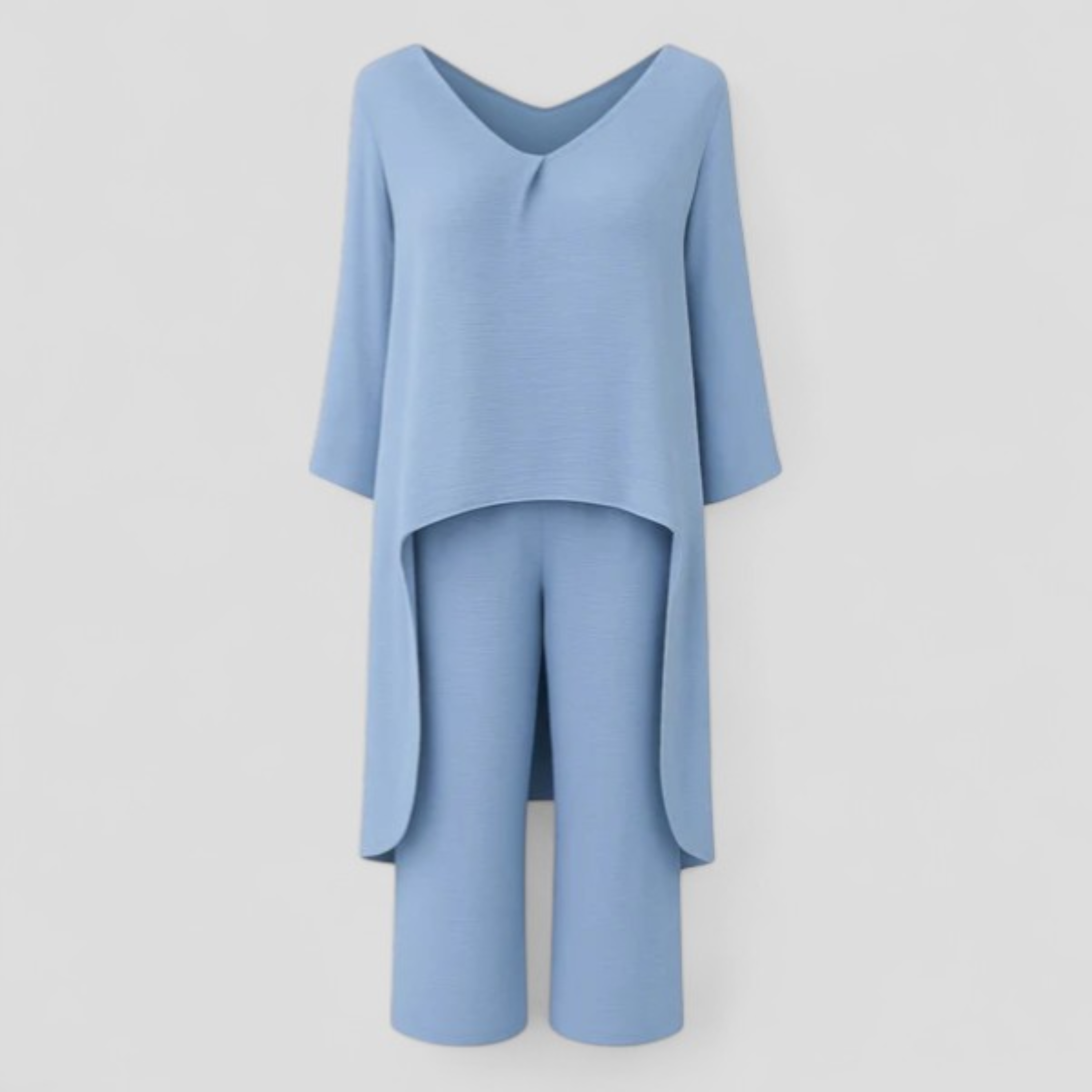 Elegantes Damen Set für Jedes Outfit 1