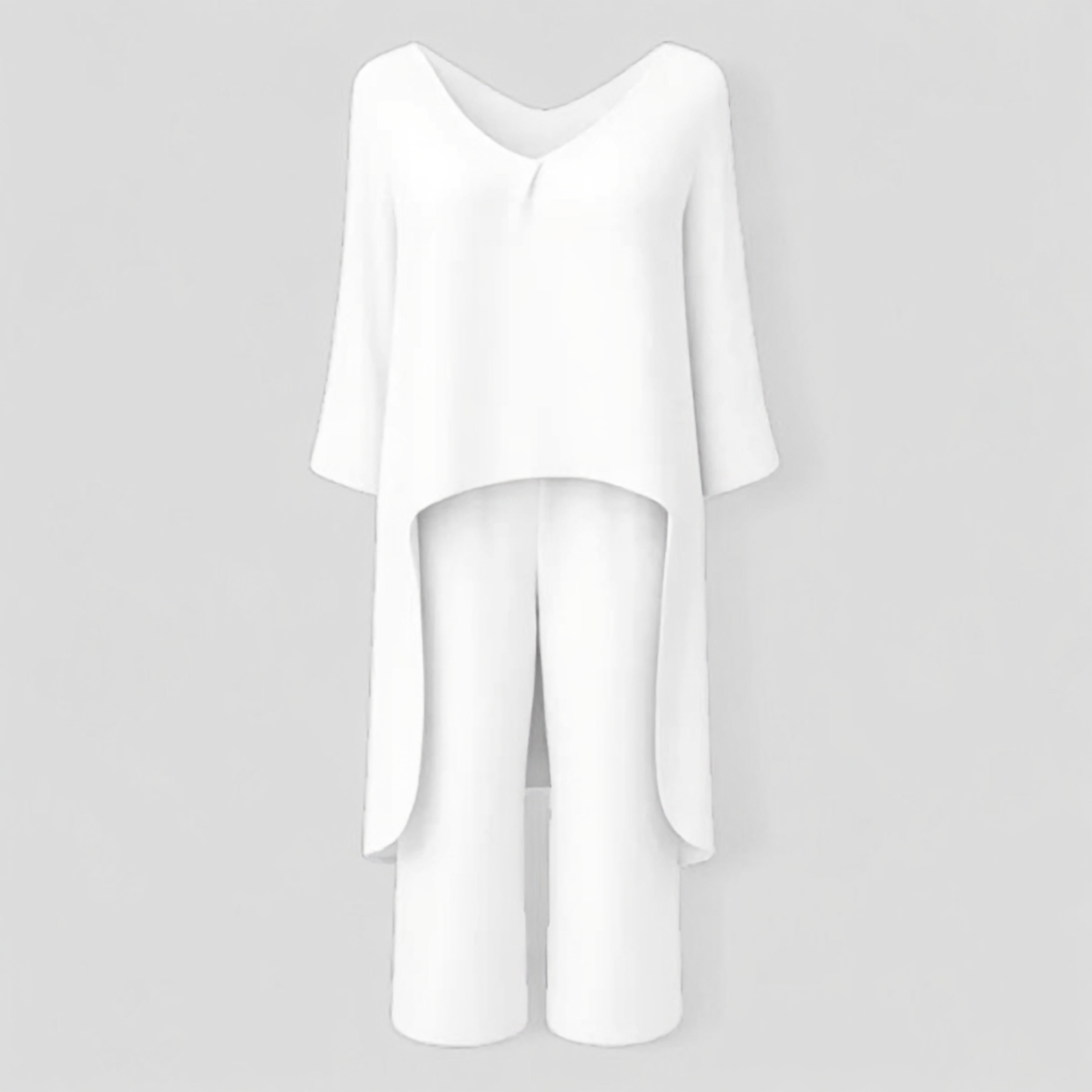 Elegantes Damen Set für Jedes Outfit 2