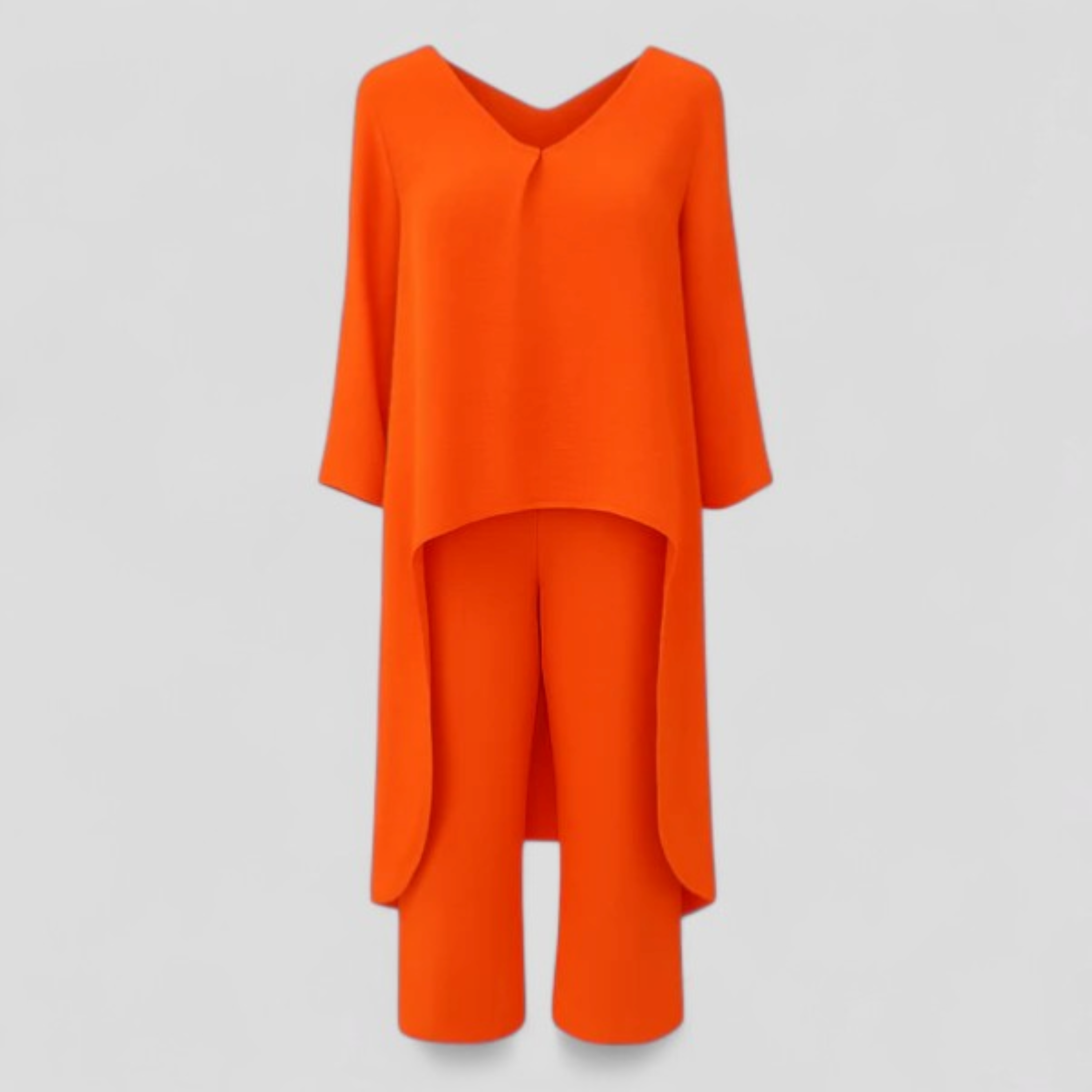 Elegantes Damen Set für Jedes Outfit 3