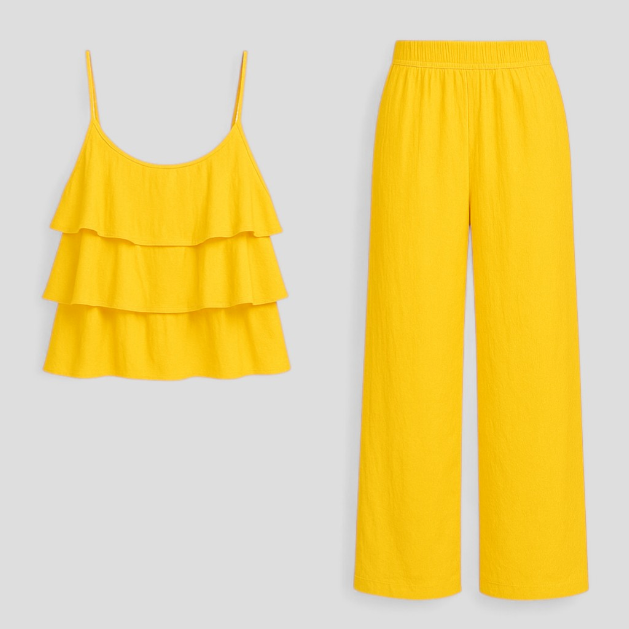 Elegantes Damen Set für Vielseitige Anlässe 4