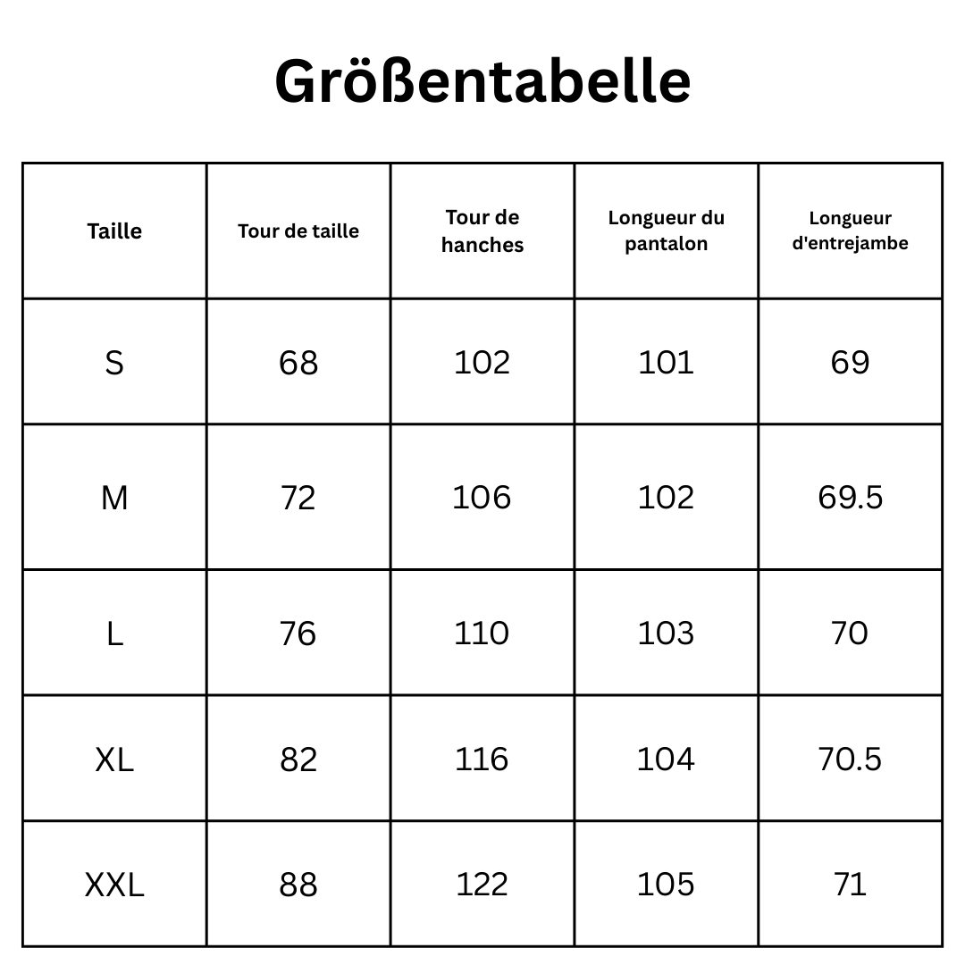 Victoria | Damenpullover aus weicher Wolle: Wärme und Stil mühelos