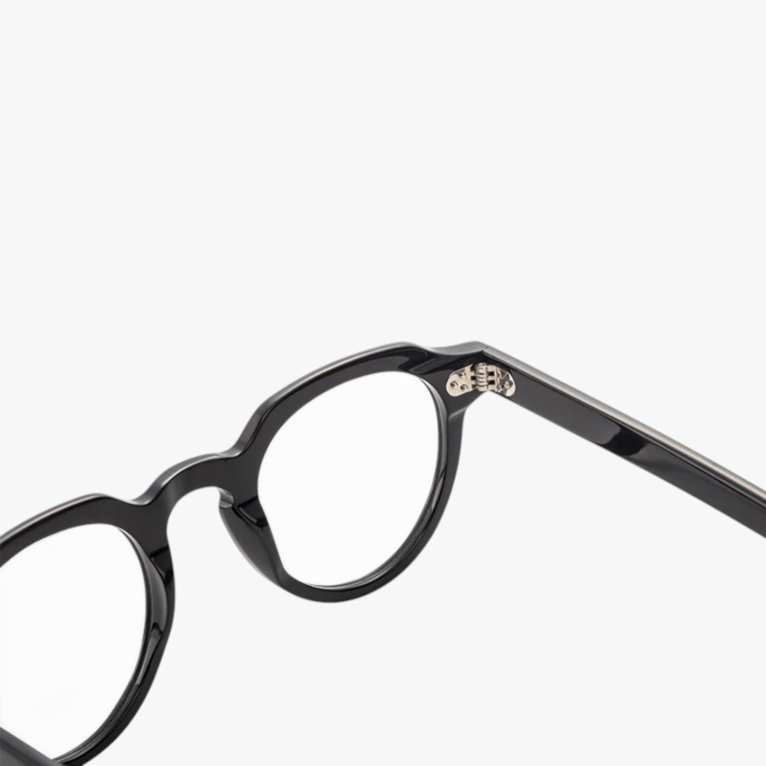 Celina | Damensonnenbrille im Retro-Stil - Nachhaltige Eleganz mit Polarisierte Gläser