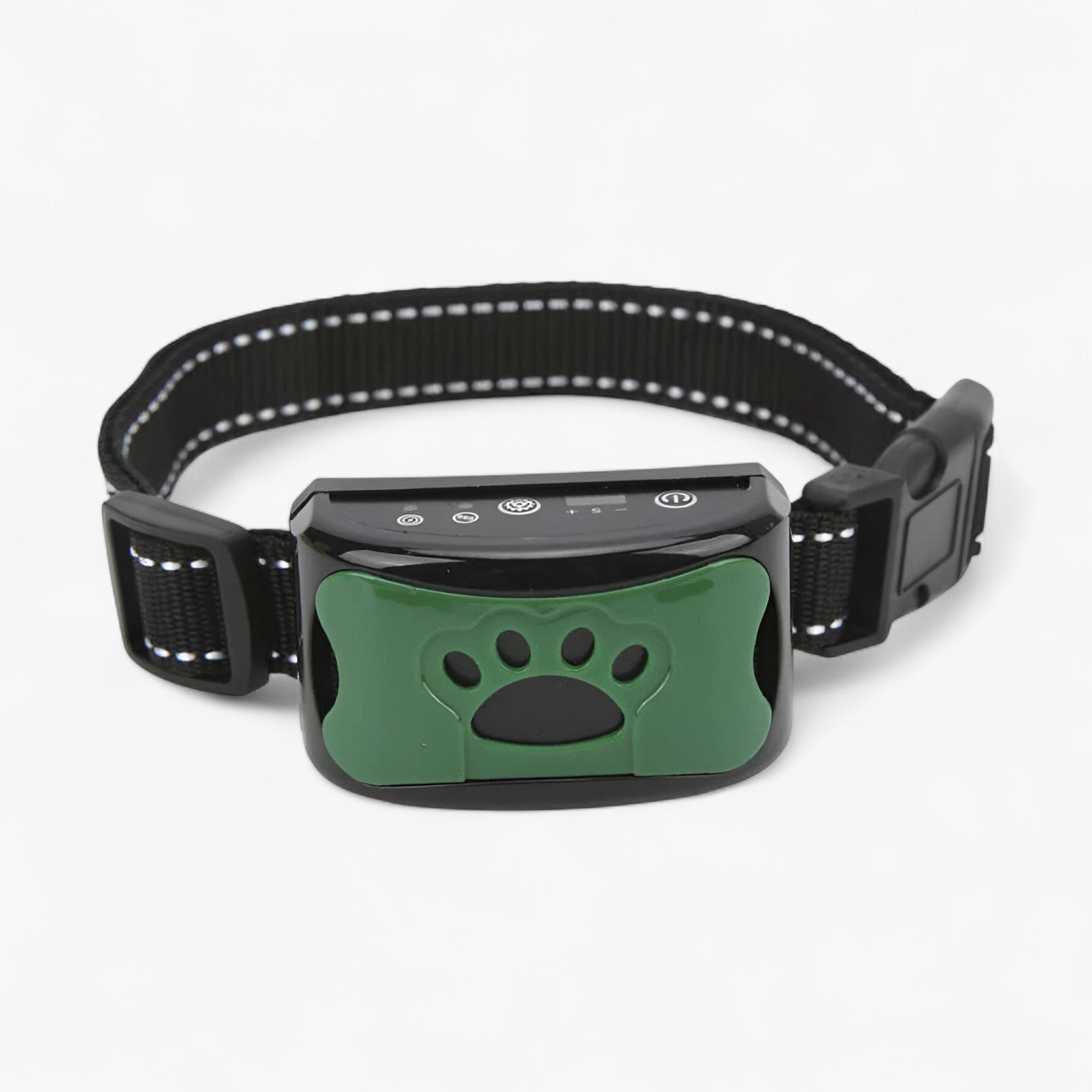 GentleDog™ Hundehalsband für bellende Hunde