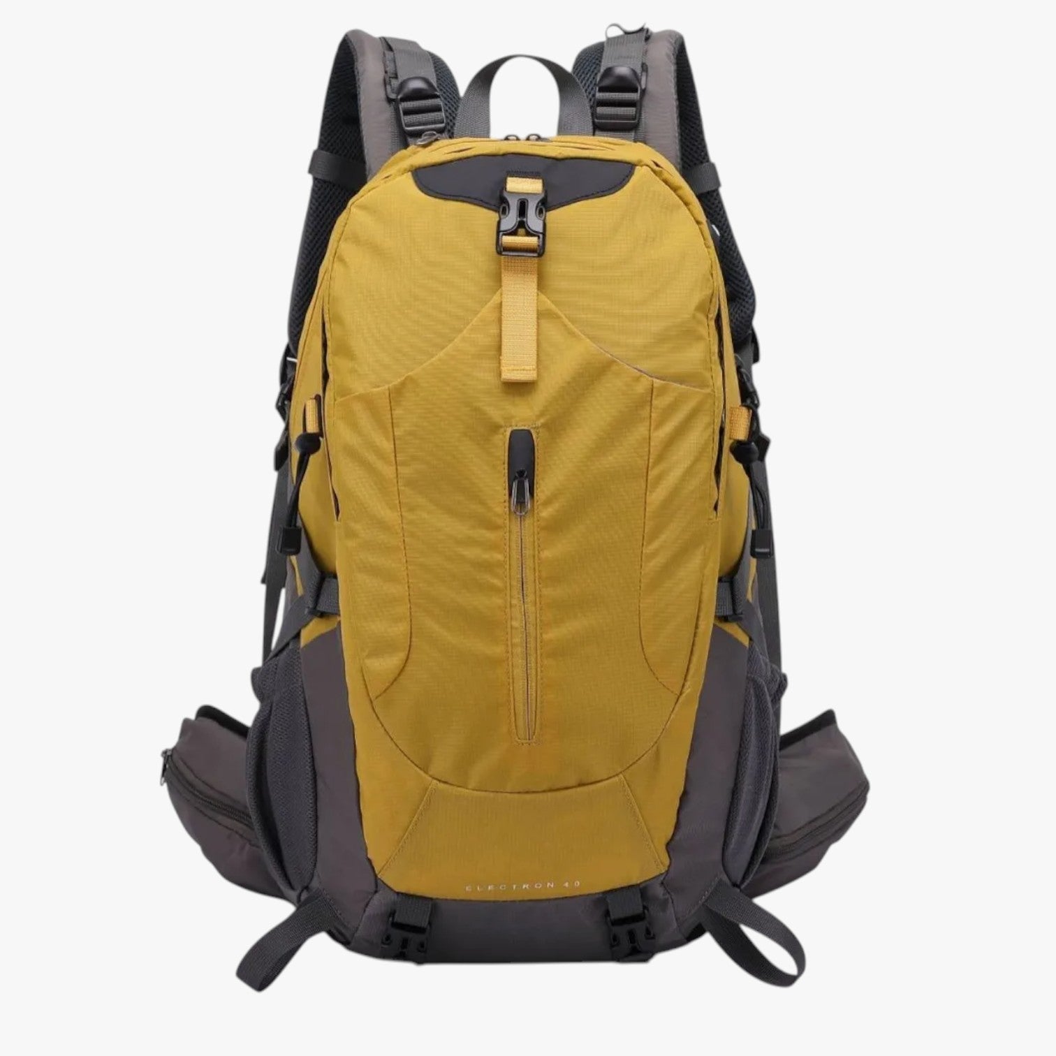 Blake | Unisex-Silikon-Geldbörse XXL – Platz, Komfort und Langlebigkeit für jedes Abenteuer