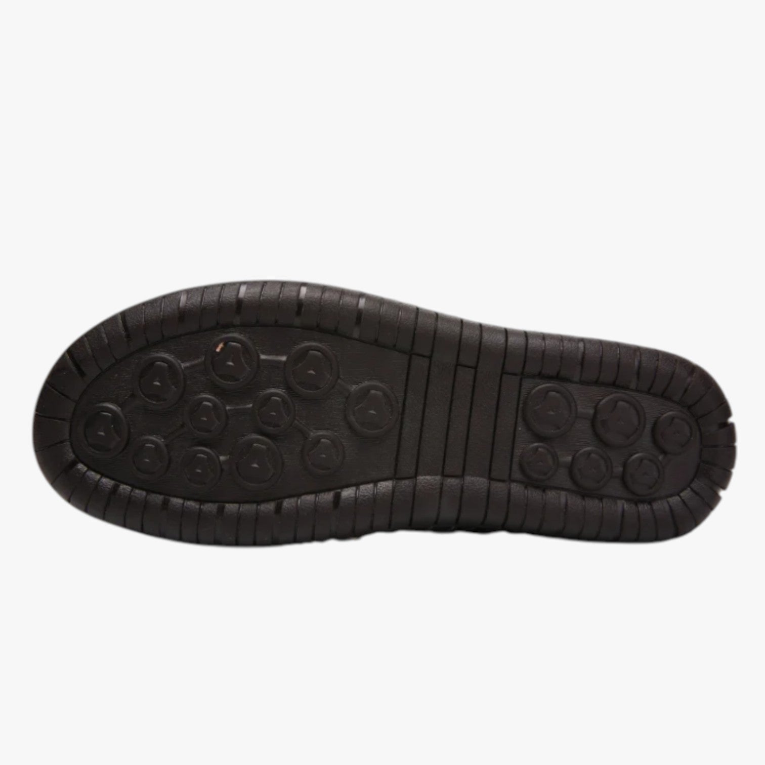 Walter | Sommer Sandalen für Herren im Römischen Stil aus Leder, bequem und wasserbeständig