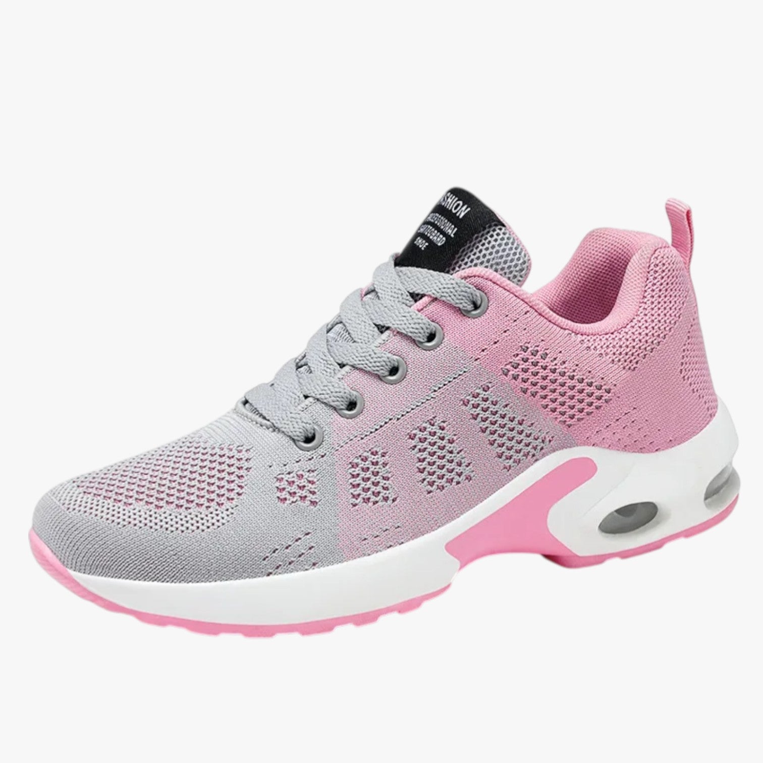 Celestine | Damenläufer Schuhe: Leicht und bequem für jeden Schritt
