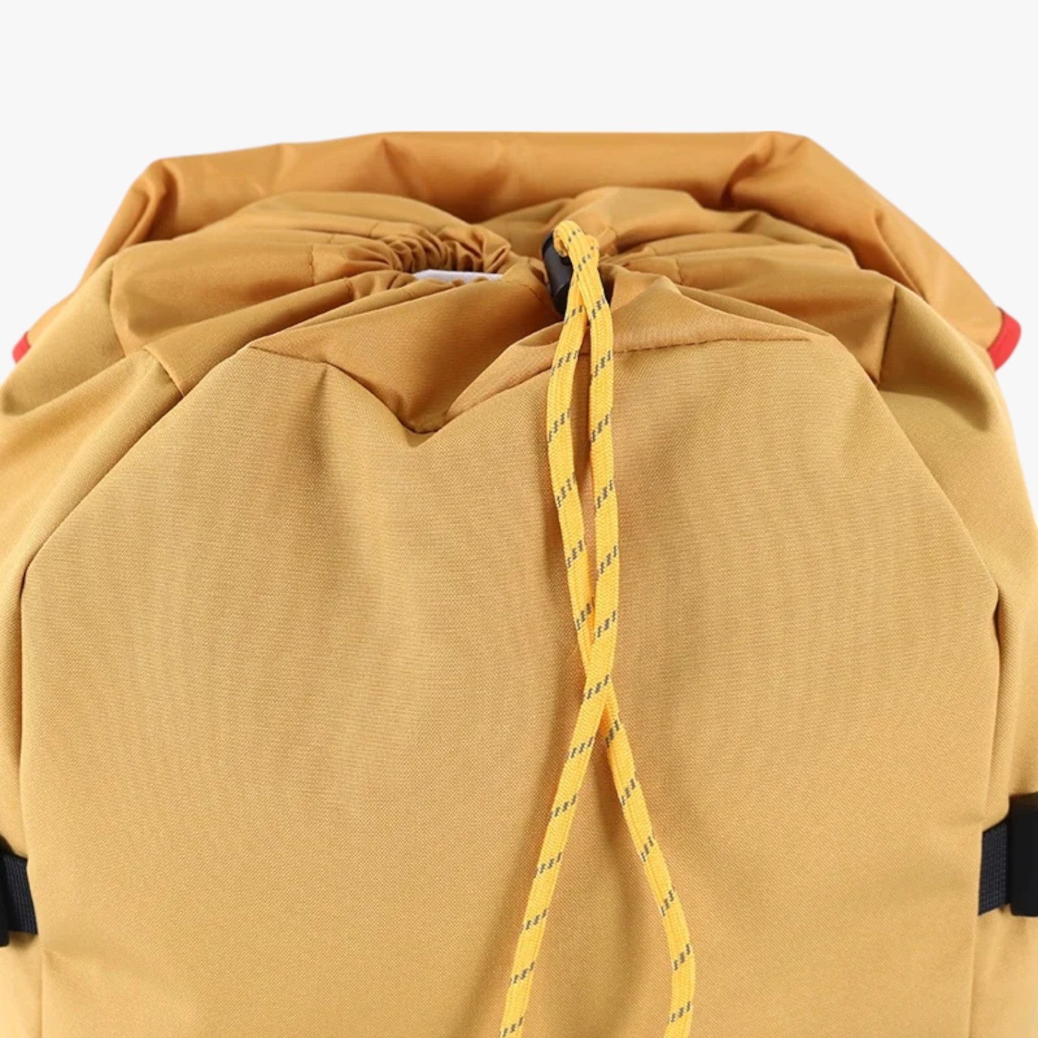 Gael | Elegante und geräumige Tasche - mit strapazierfähigem Futter