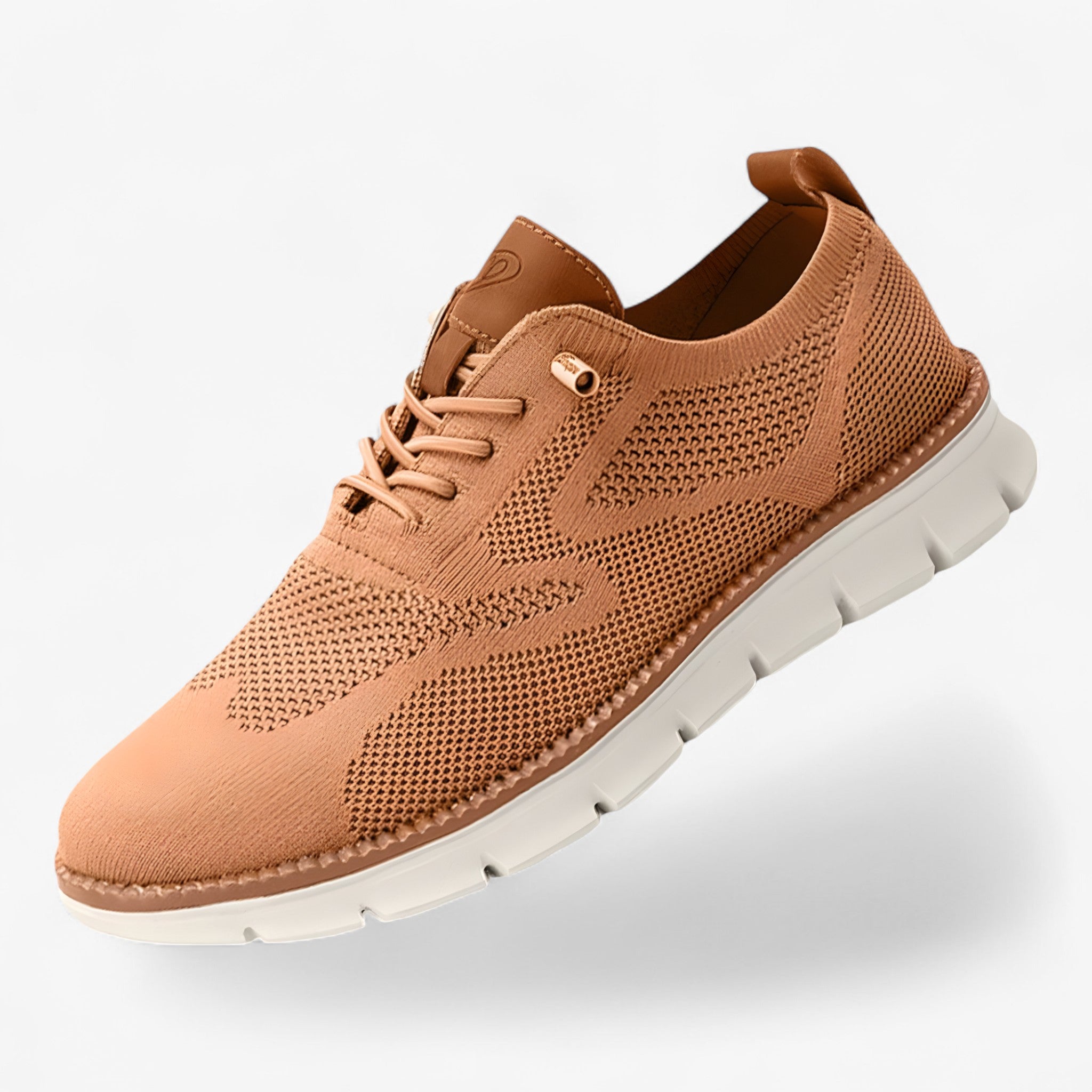 Leandres | Ultralichte und atmungsaktive Schuhe für Männer