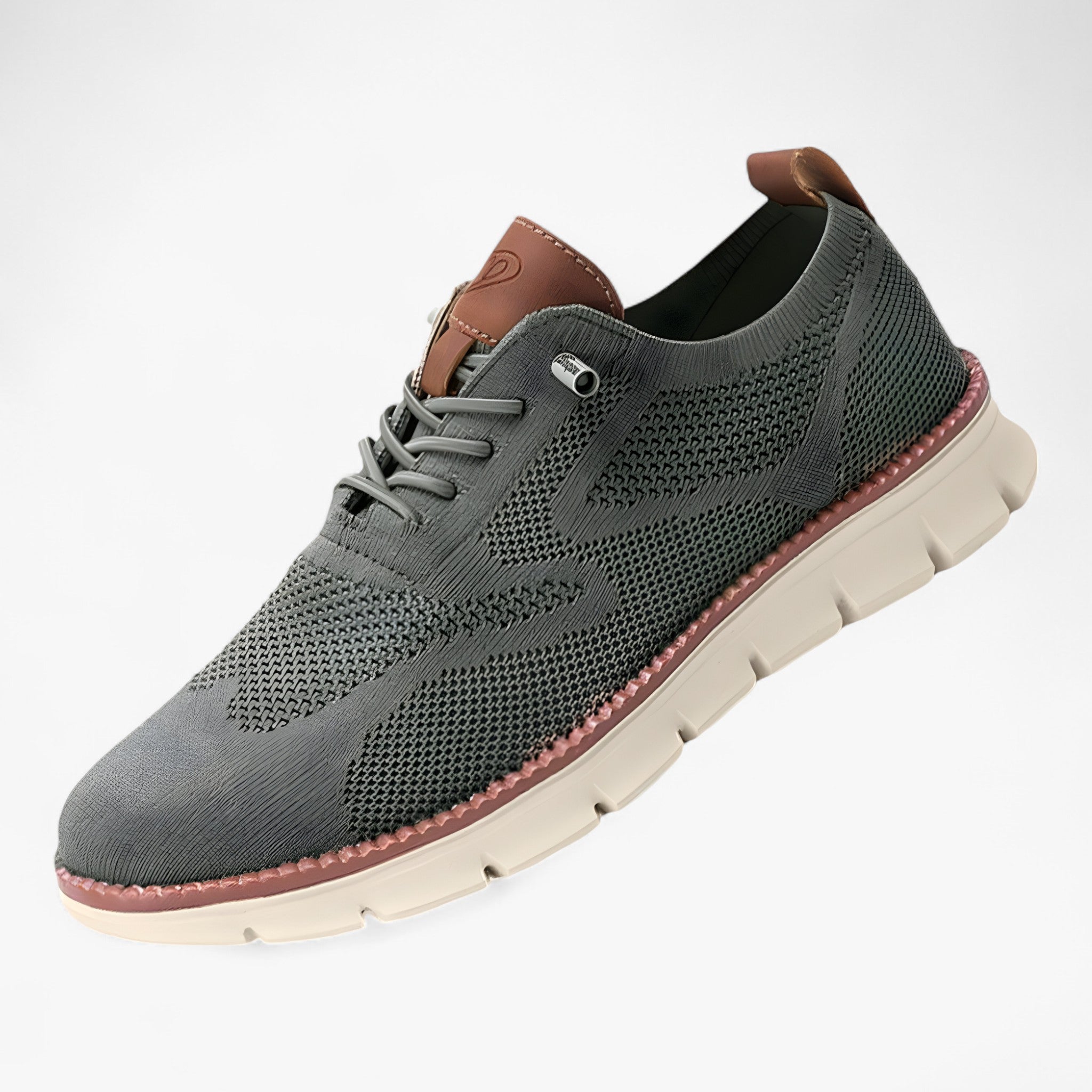 Leandres | Ultralichte und atmungsaktive Schuhe für Männer