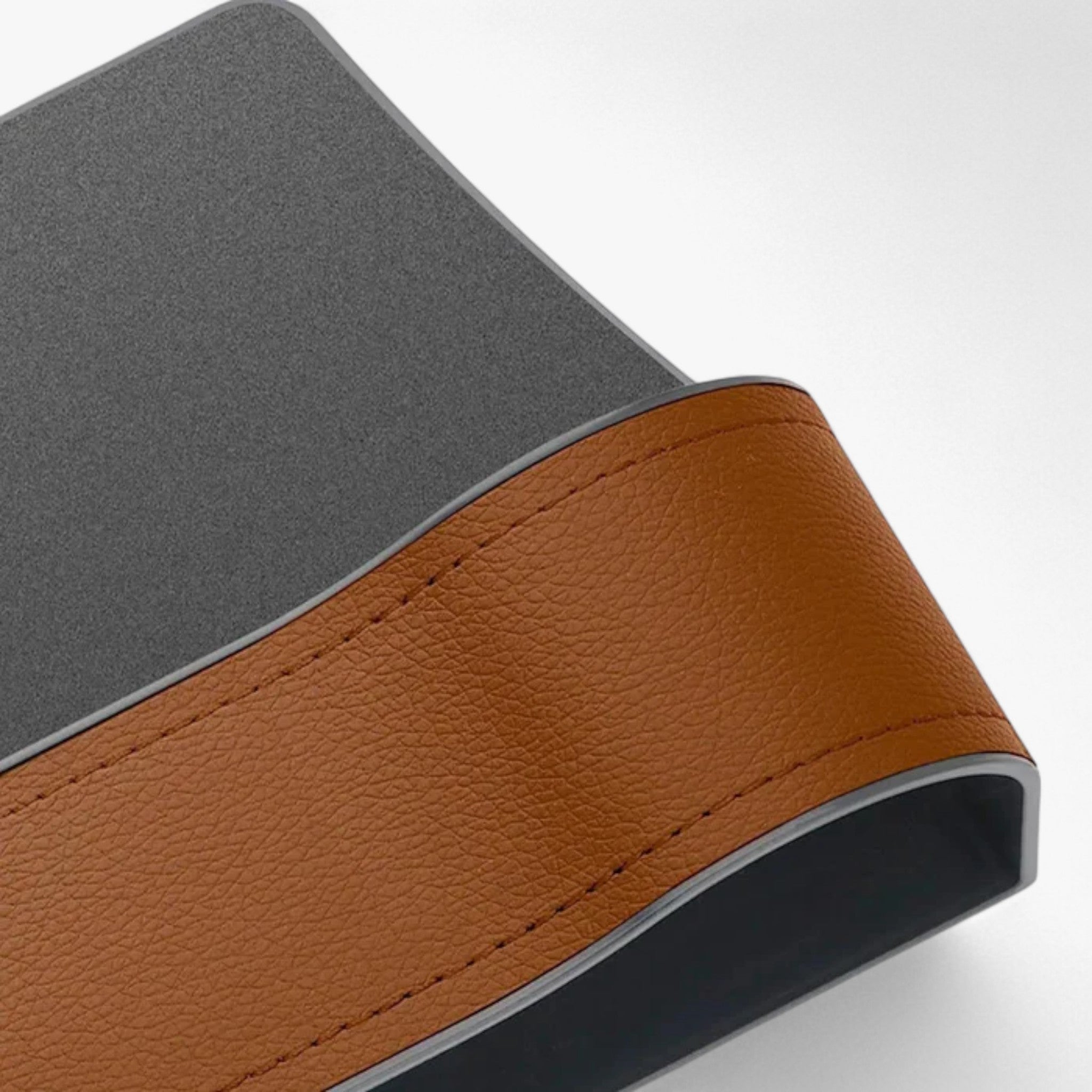 Praktischer Auto Organizer für Autositz Ordnung 3