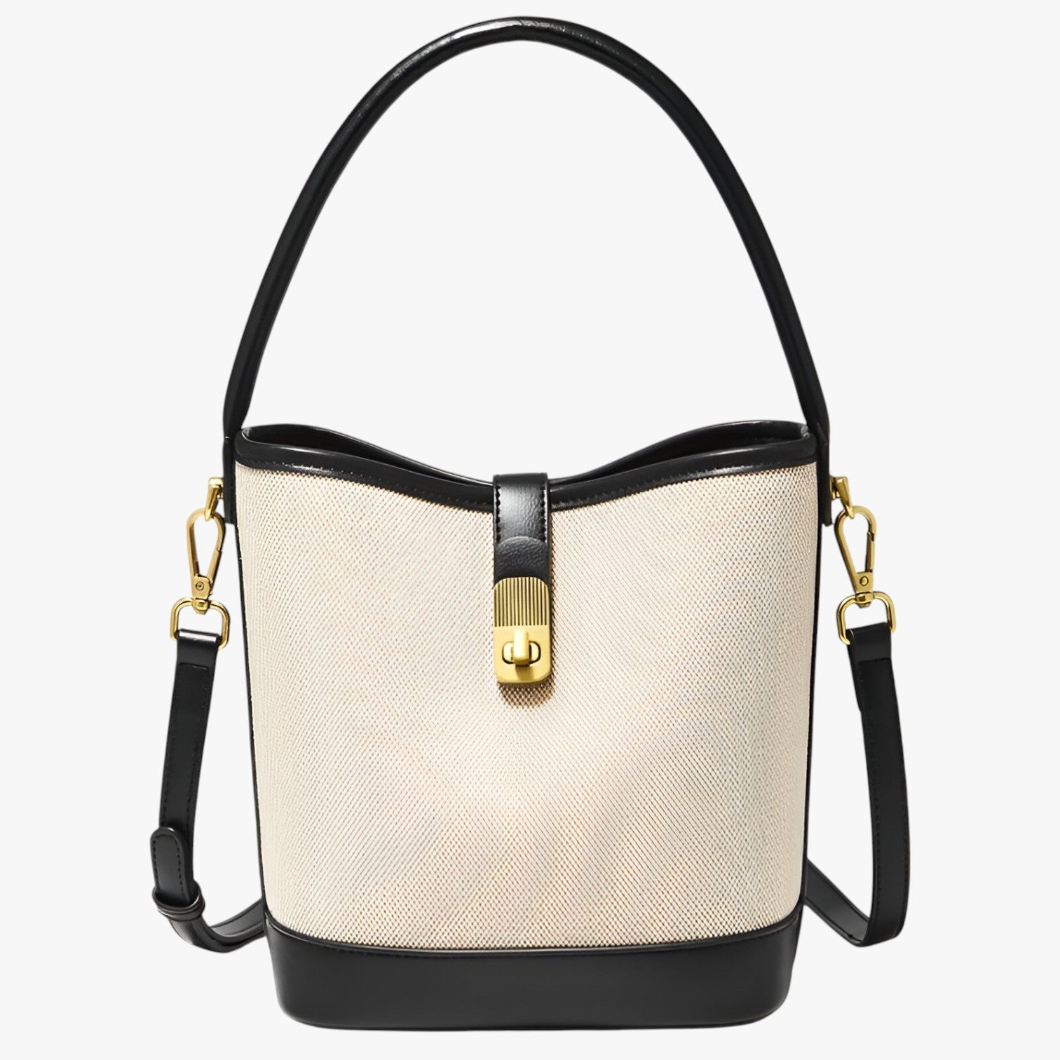 Dylan | Elegante Mini-Crossbody-Umhängetasche