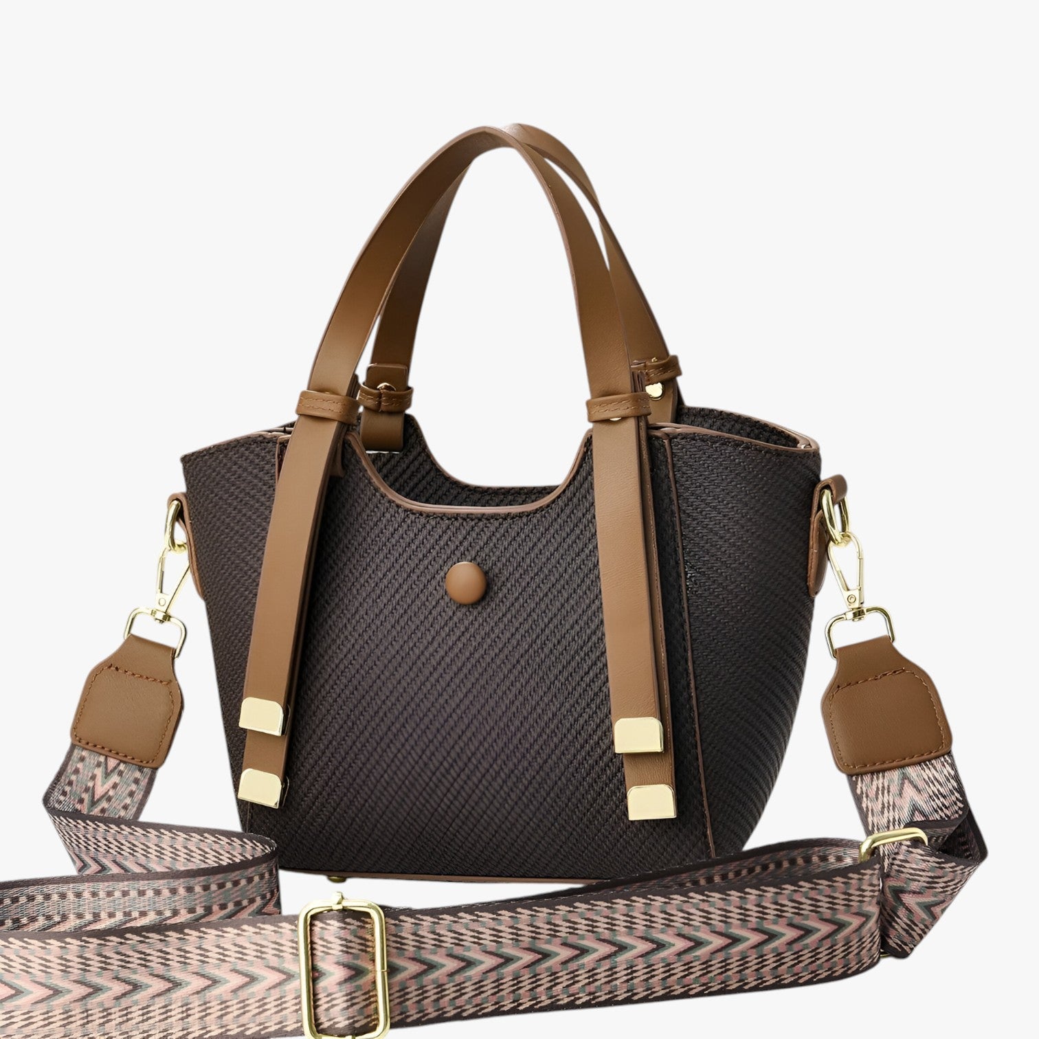 Violett | Tasche Damen 2025 Eleganz und Stauraum im Designer-Stil
