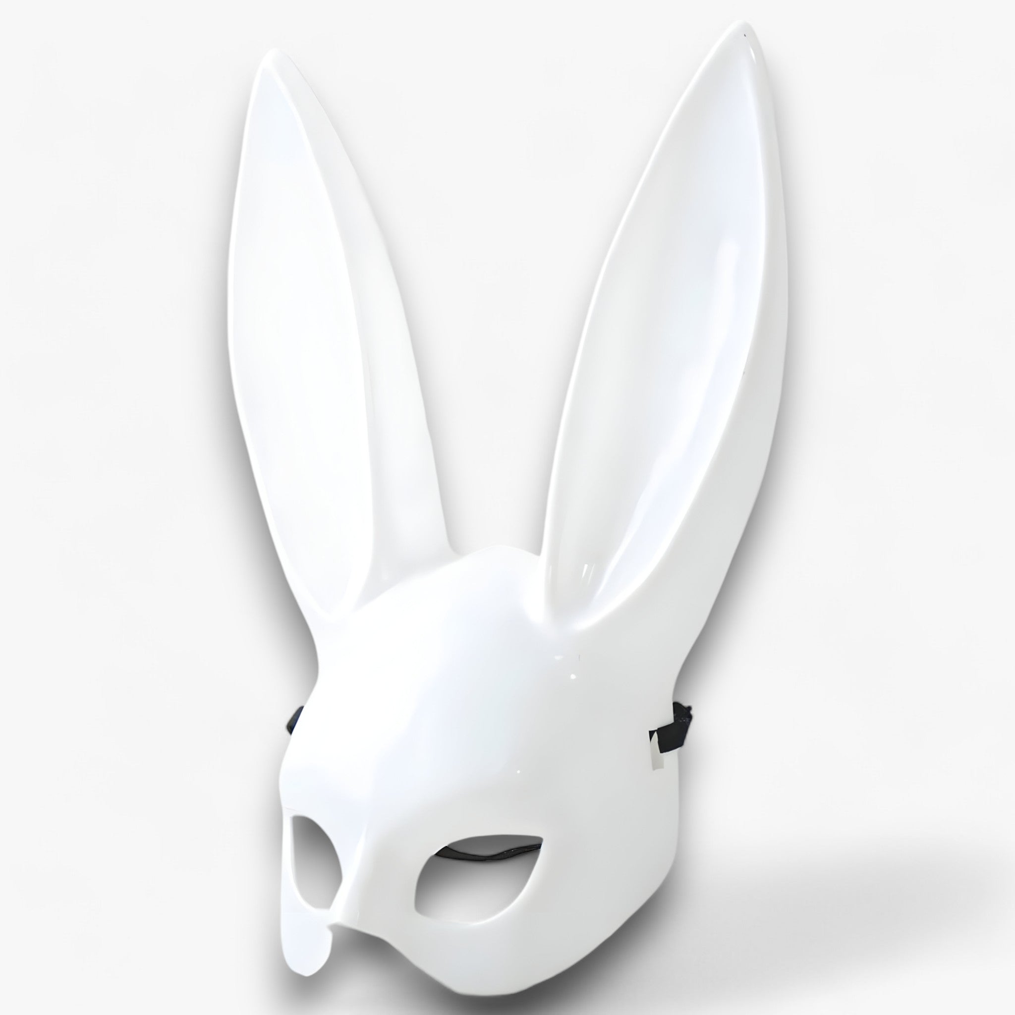 Bunny Maske Cosplay - Auffälliges Kostümoutfit - - (1+1 KOSTENLOS) Mystique | Bunny Maske Cosplay - Auffälliges Kostümoutfit - €25 - Concept Düsseldorf