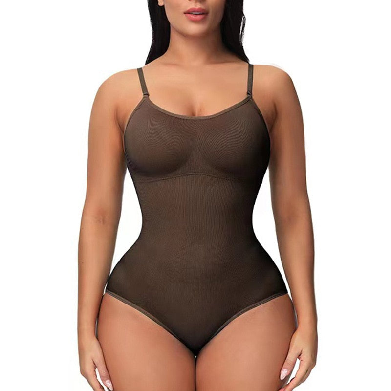 Shapewear™ 1+1 Gratis - Braun + Braun - Shapewear™ 1+1 Gratis - €25 - Concept Neurenberg