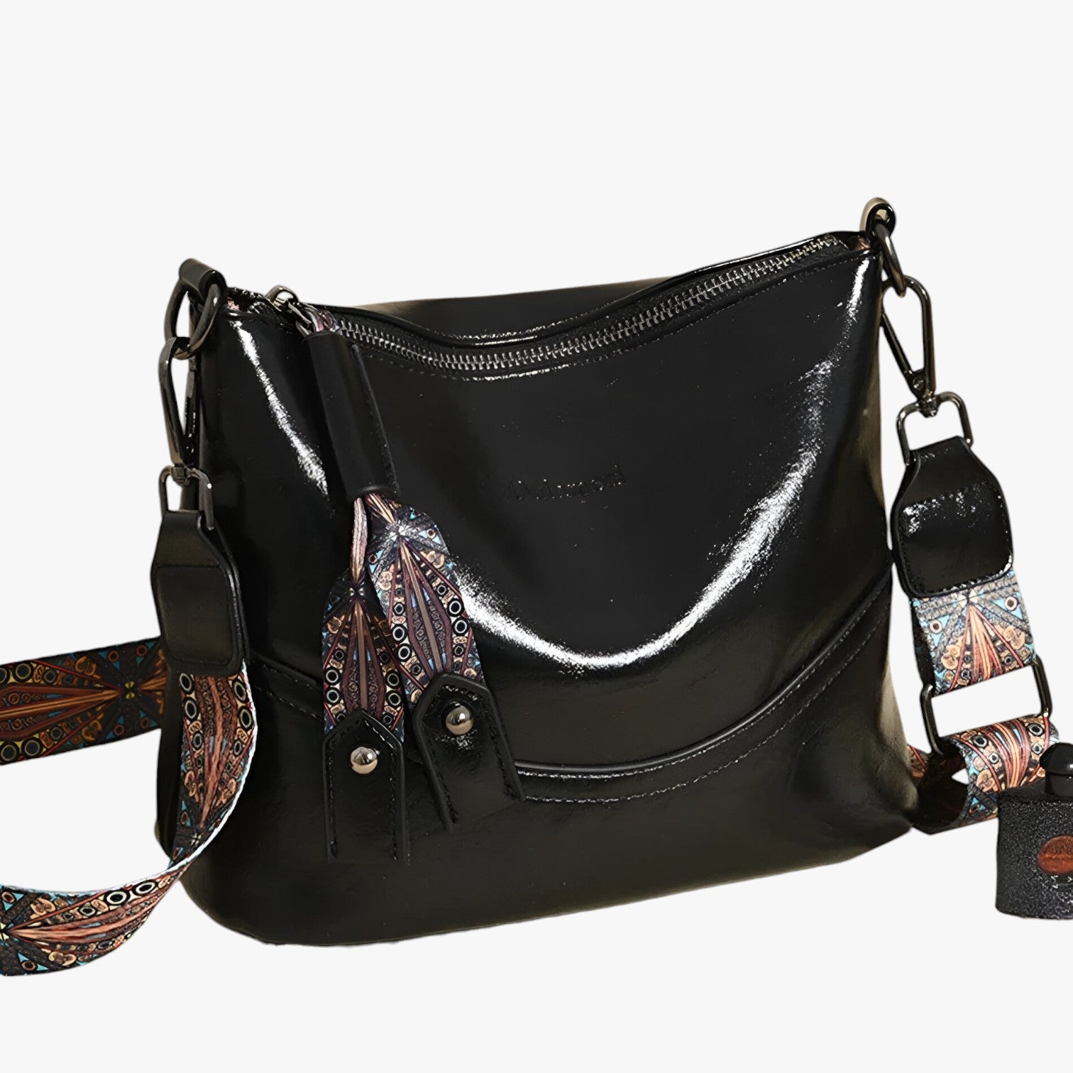 Dream | Luxus-Umhängetasche von Marken für elegante Damen