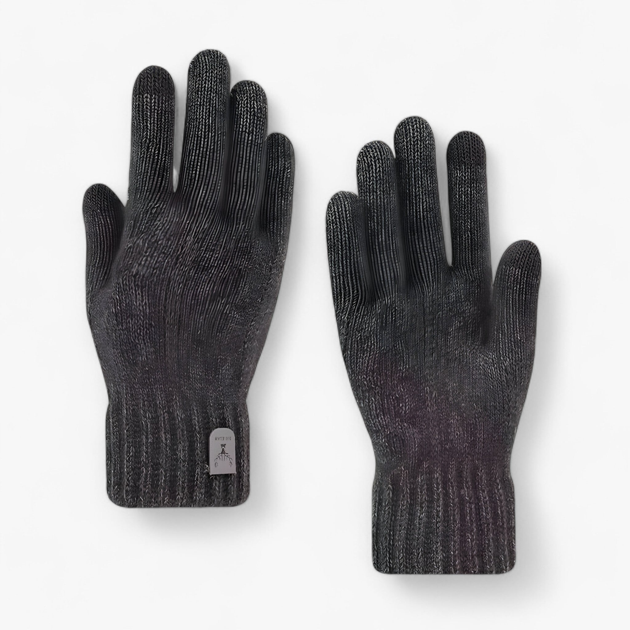 Warme Winterhandschoenen - Touchscreen & Fleece Gemak - - Warme Winterhandschoenen - Touchscreen & Fleece Gemak- €25 - Concept Neurenberg