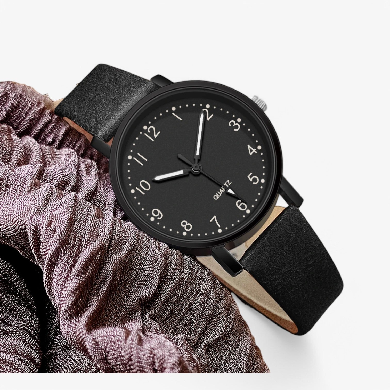 Aylani | Vintage Damenduft – Stilvoll und komfortabel