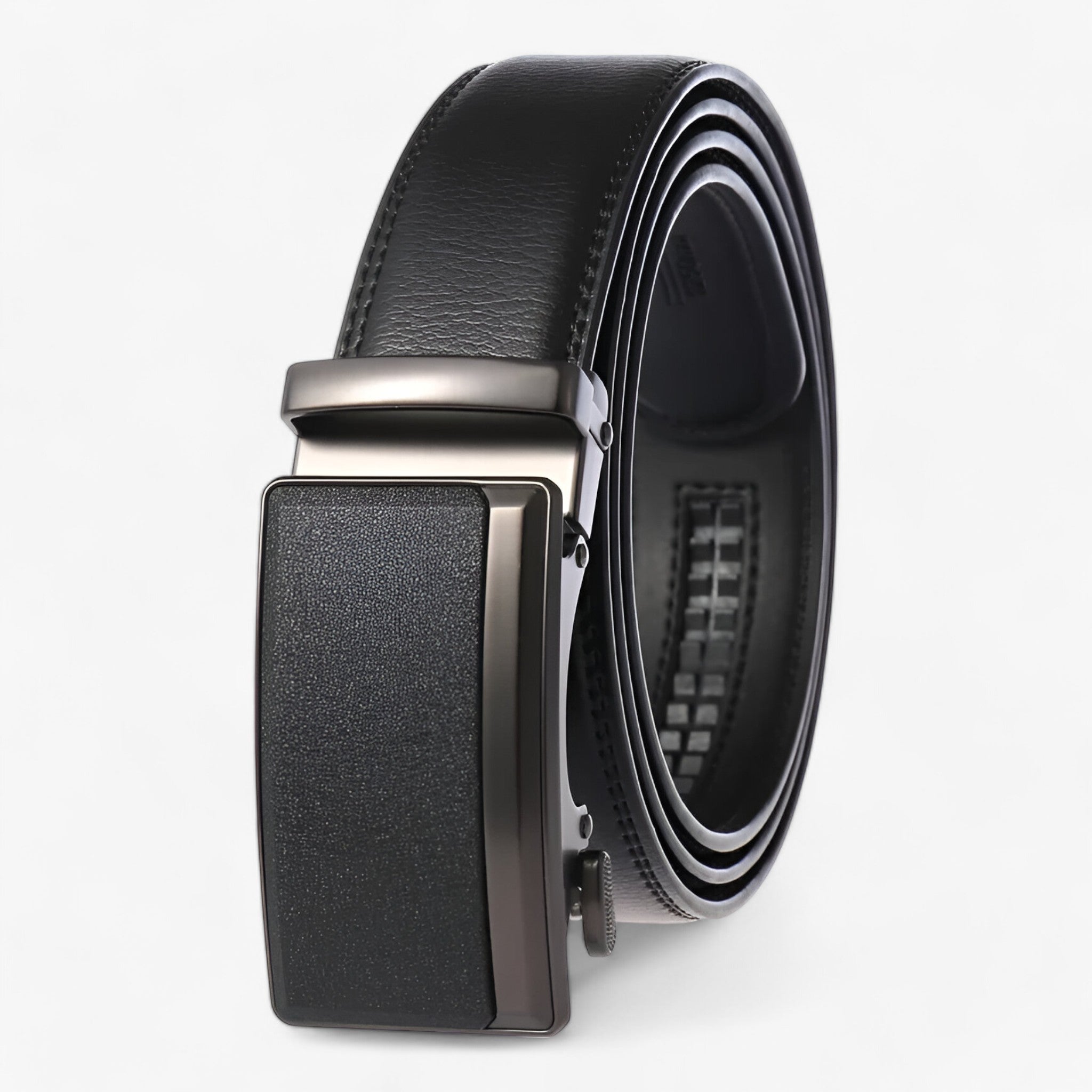 Sebastian | Herrenarmband – Luxus und Langlebigkeit