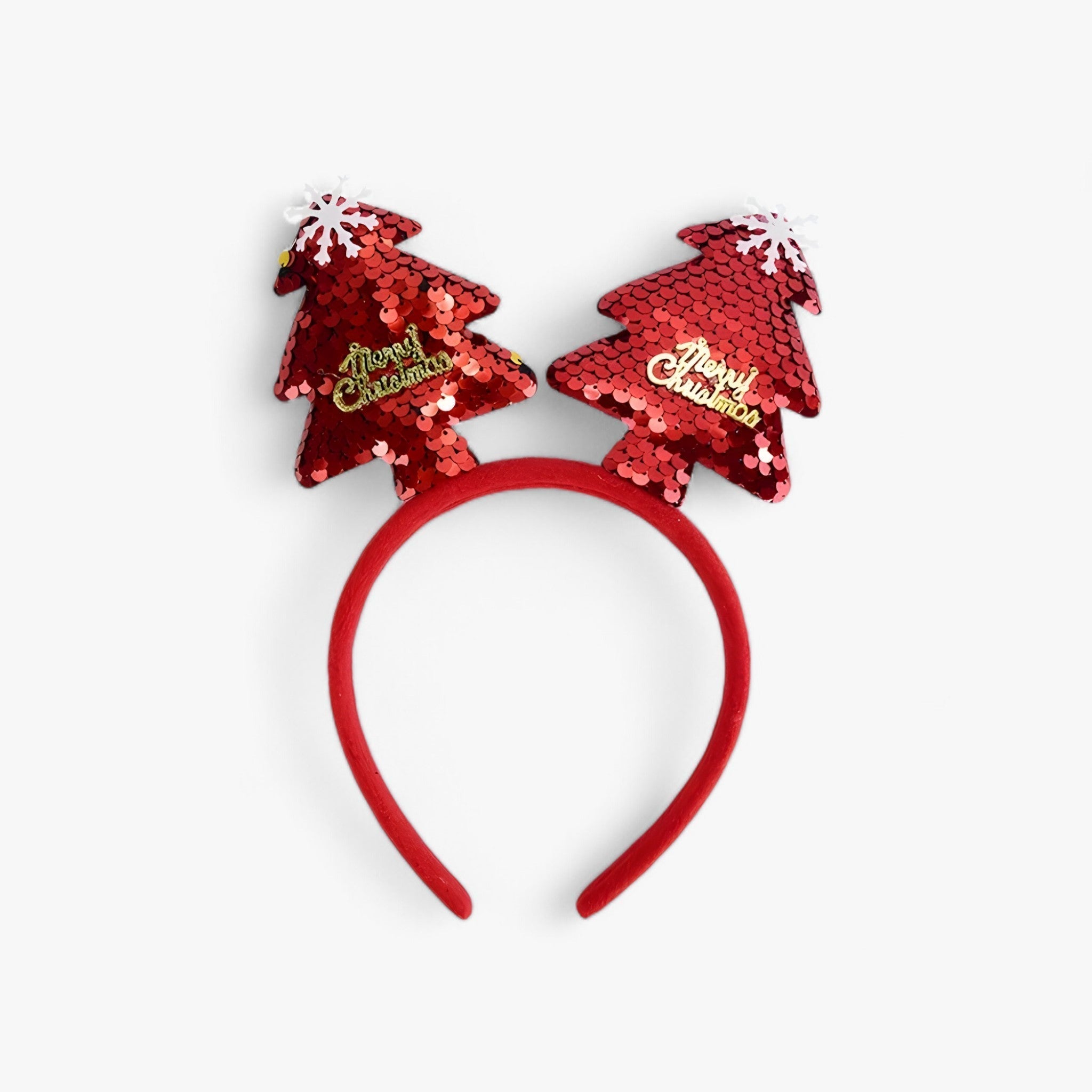 Weihnachtsdiadem - Festliches Accessoire für Kinder und Erwachsene - 9 - Weihnachtsdiadem - Festliches Accessoire für Kinder und Erwachsene - €25 - Concept Neurenberg