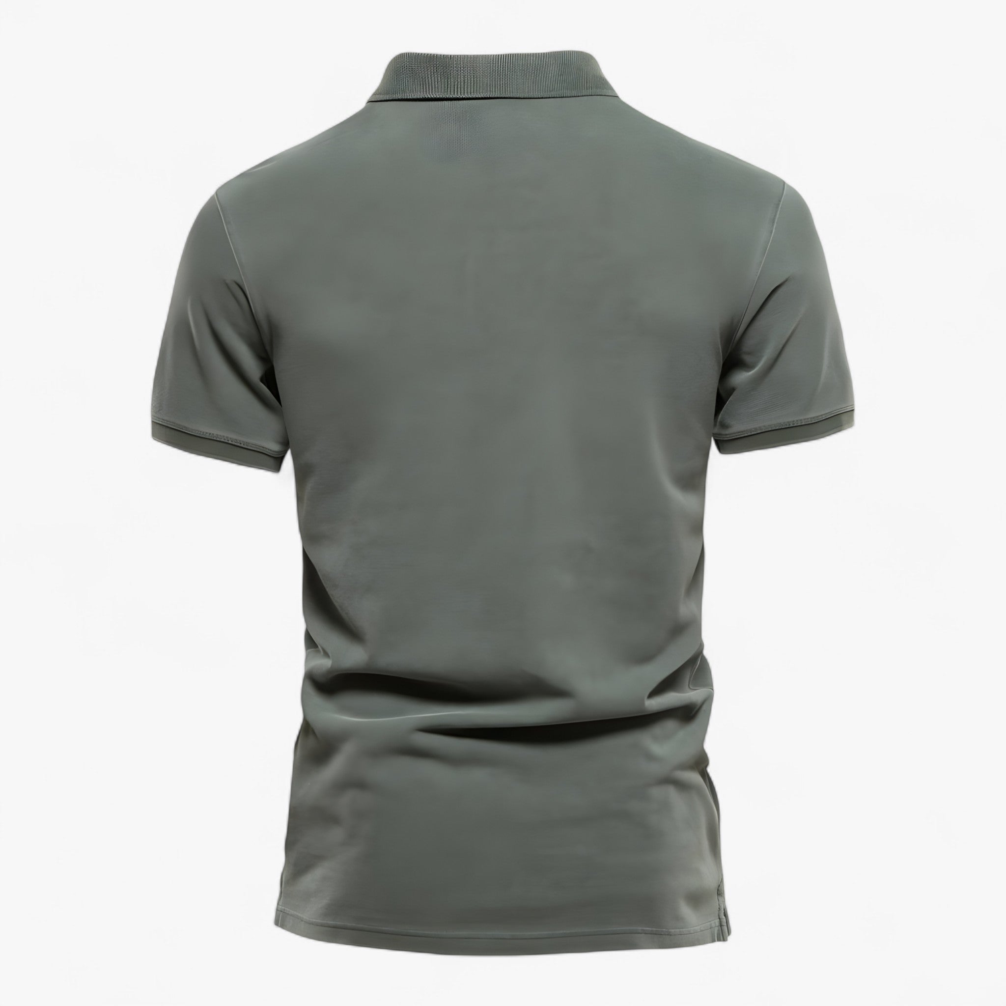 Bernard | Herren-Polo – Stil für Alltag und Freizeit