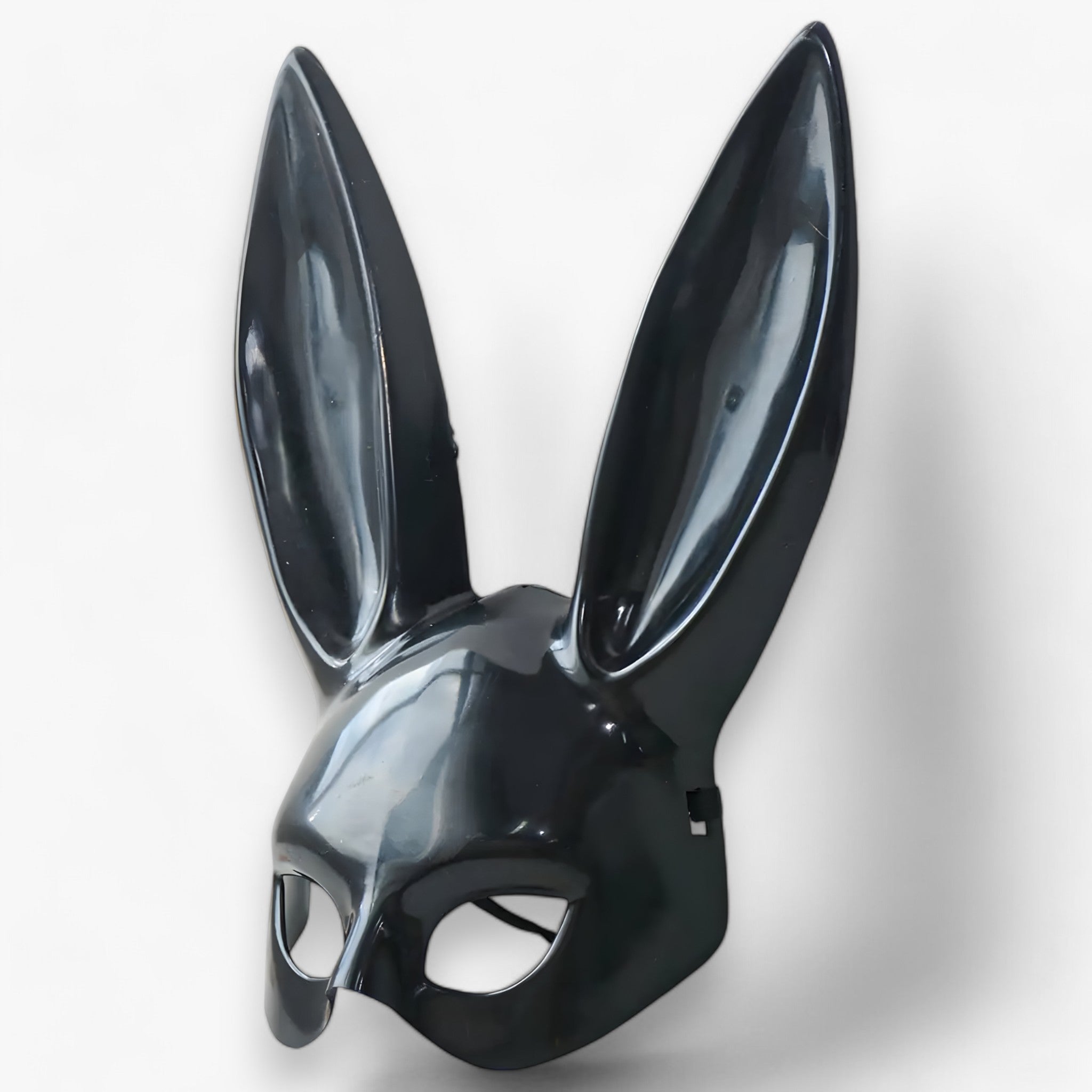 Bunny Maske Cosplay - Auffälliges Kostümoutfit - - (1+1 KOSTENLOS) Mystique | Bunny Maske Cosplay - Auffälliges Kostümoutfit - €25 - Concept Düsseldorf