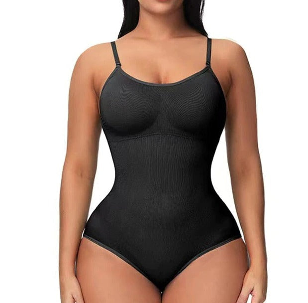 Shapewear™ 1+1 Gratis - - Shapewear™ 1+1 Gratis - €25 - Concept Neurenberg